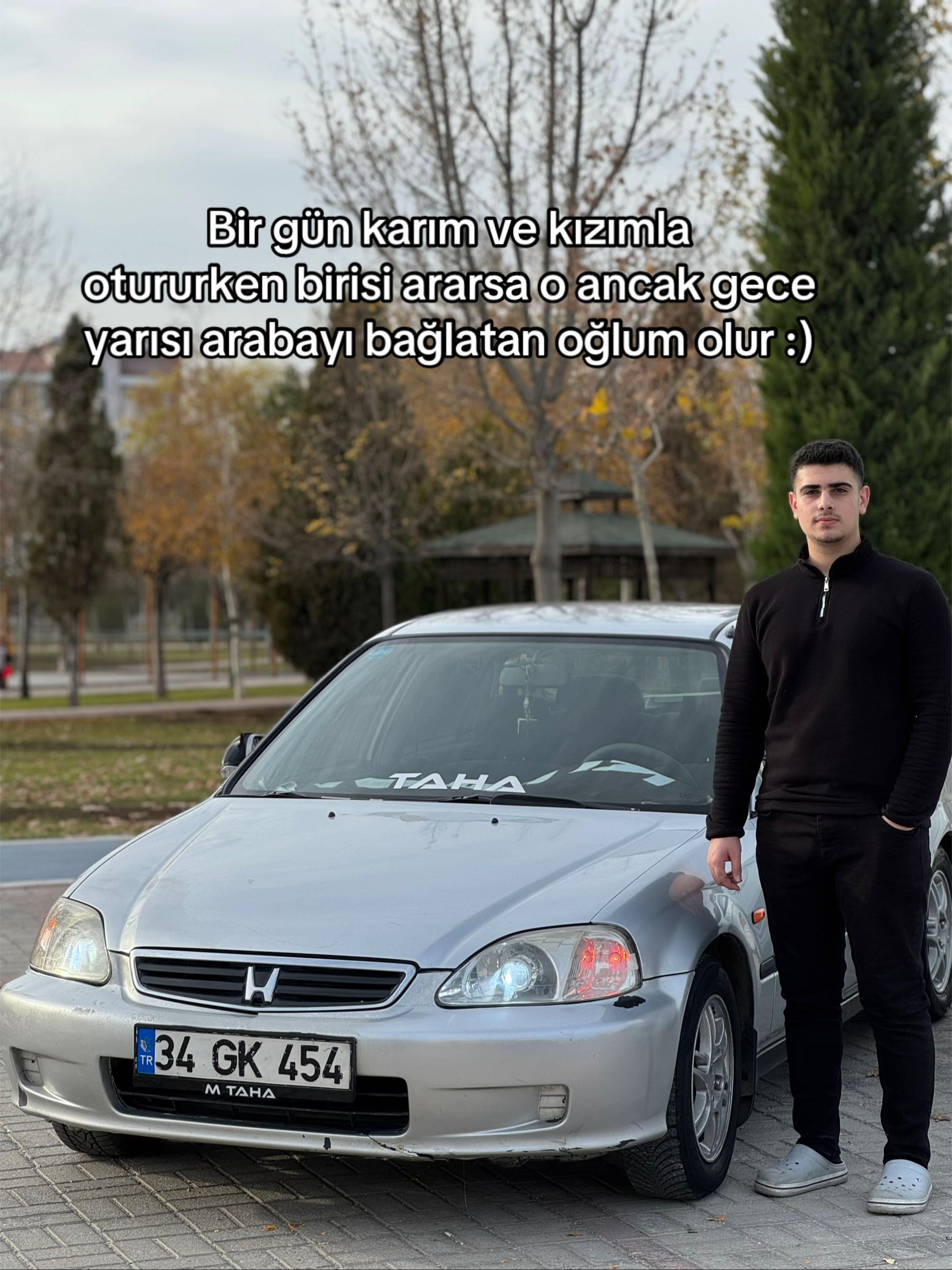 @Taha