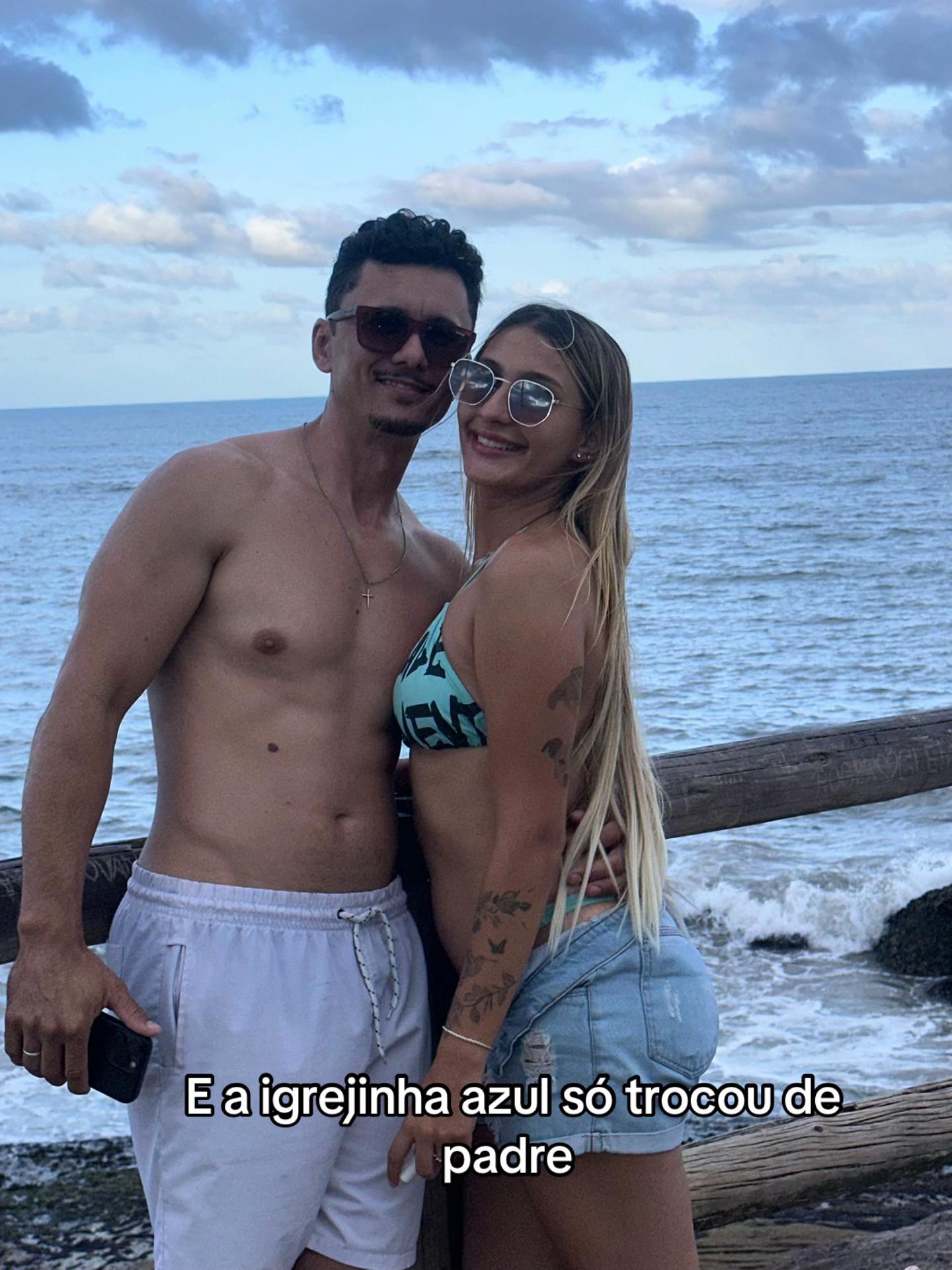 @medeirosvii__