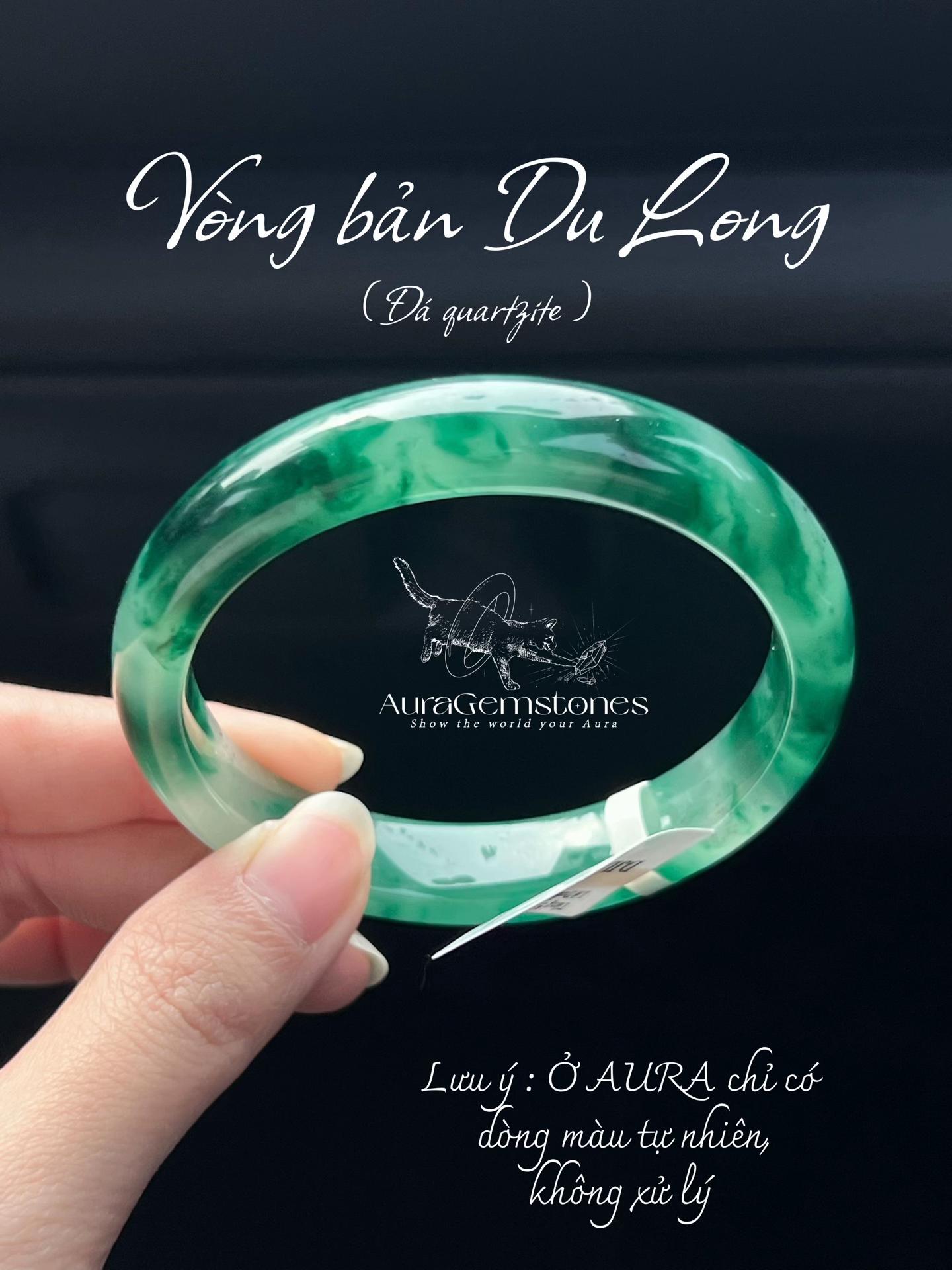 @Aura Gems & Jewelry