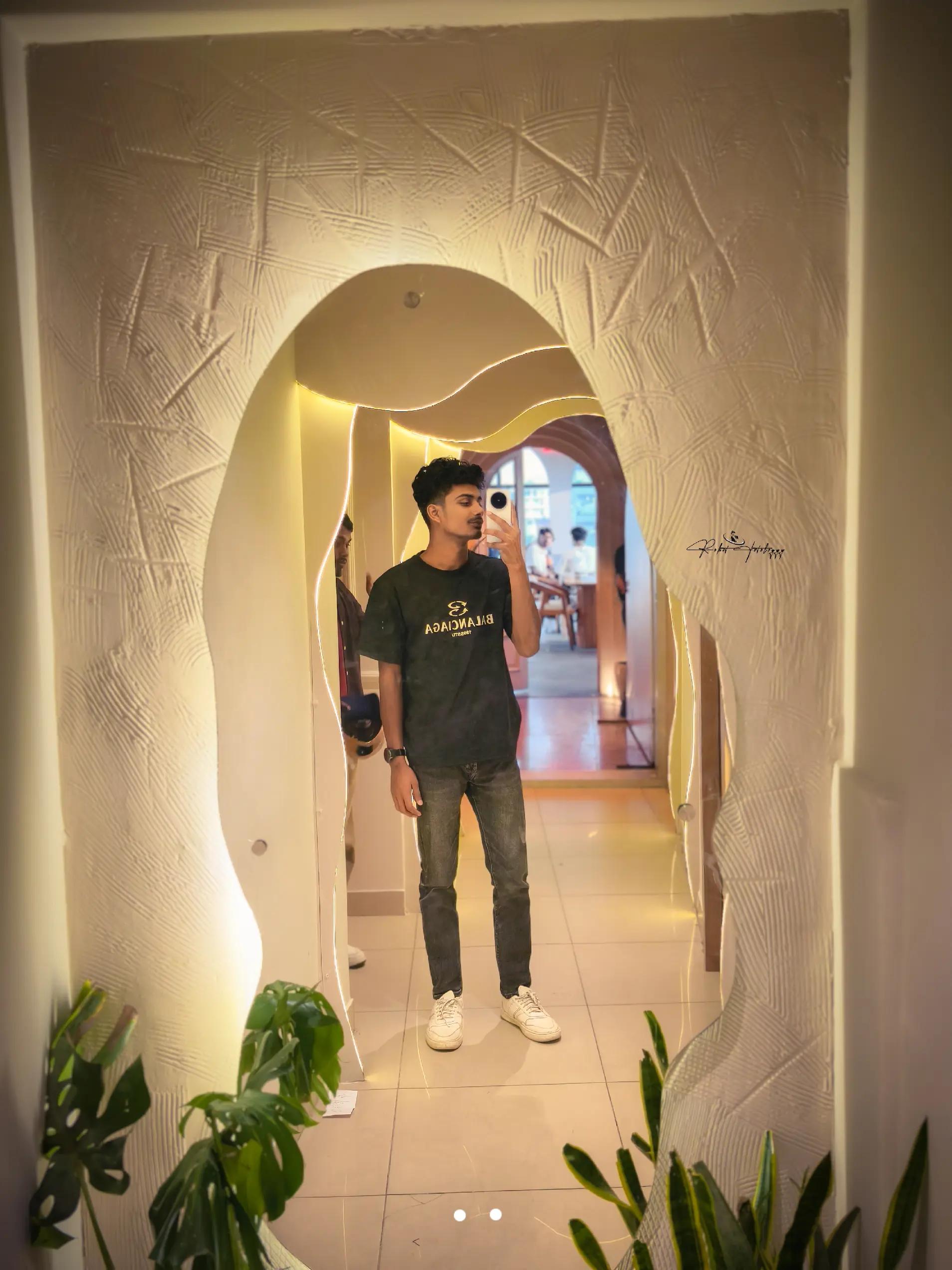@โก๐ซฆ ๐ฏ ๊ชฎ ๐ป ๐ฉ ๊ชฎ ๐ ๐ซฆโก