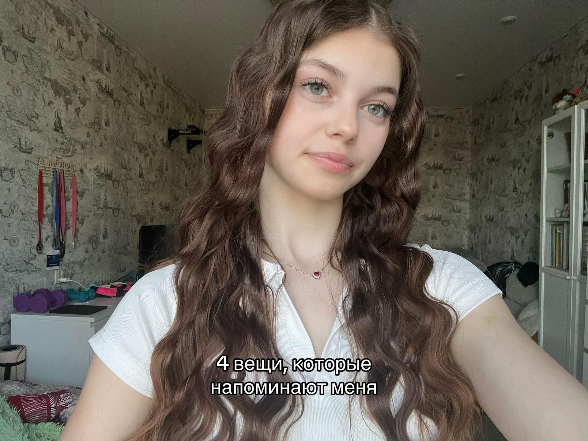 @анжелинка⁶⁷