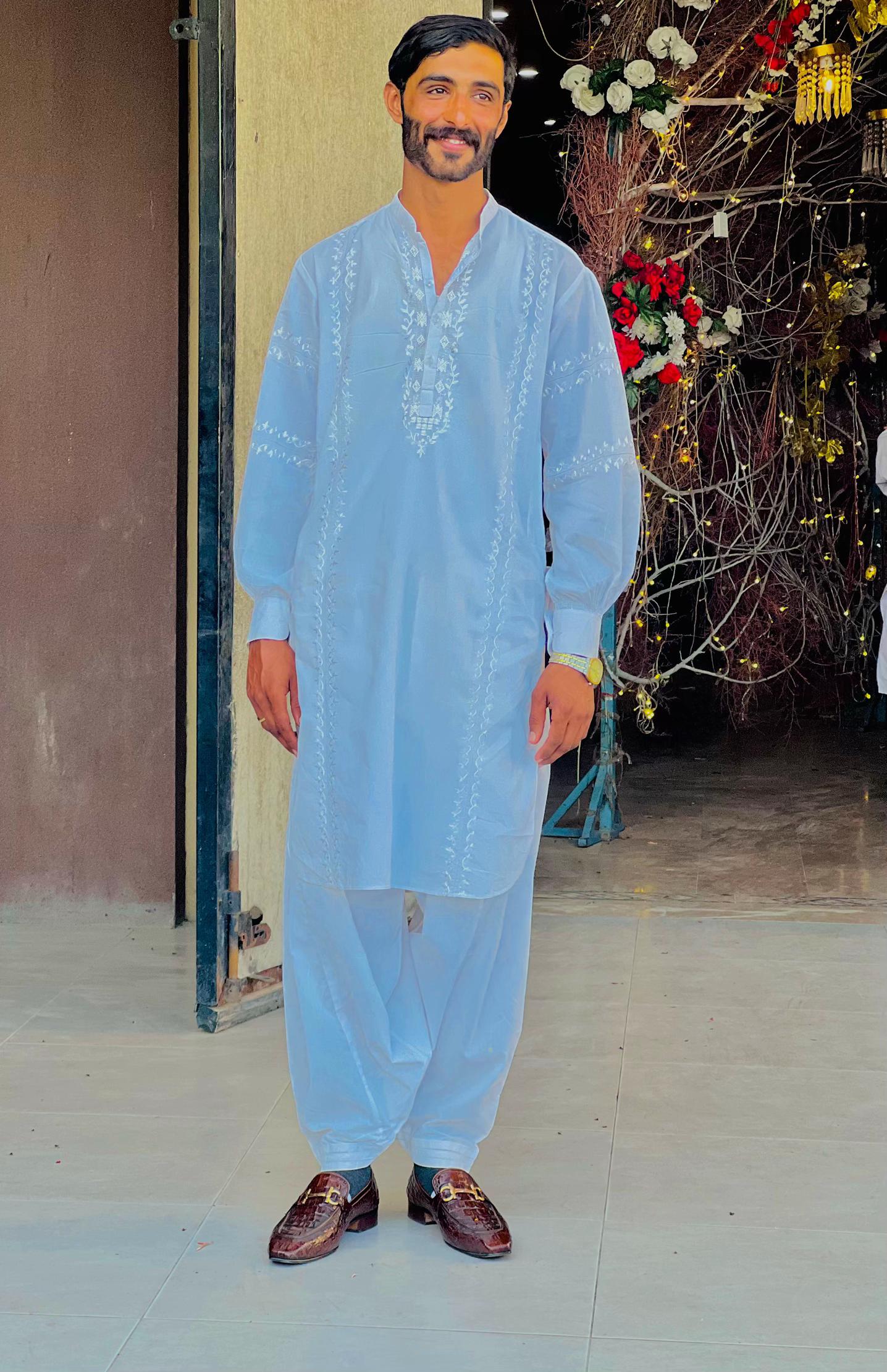 @Rai Usman