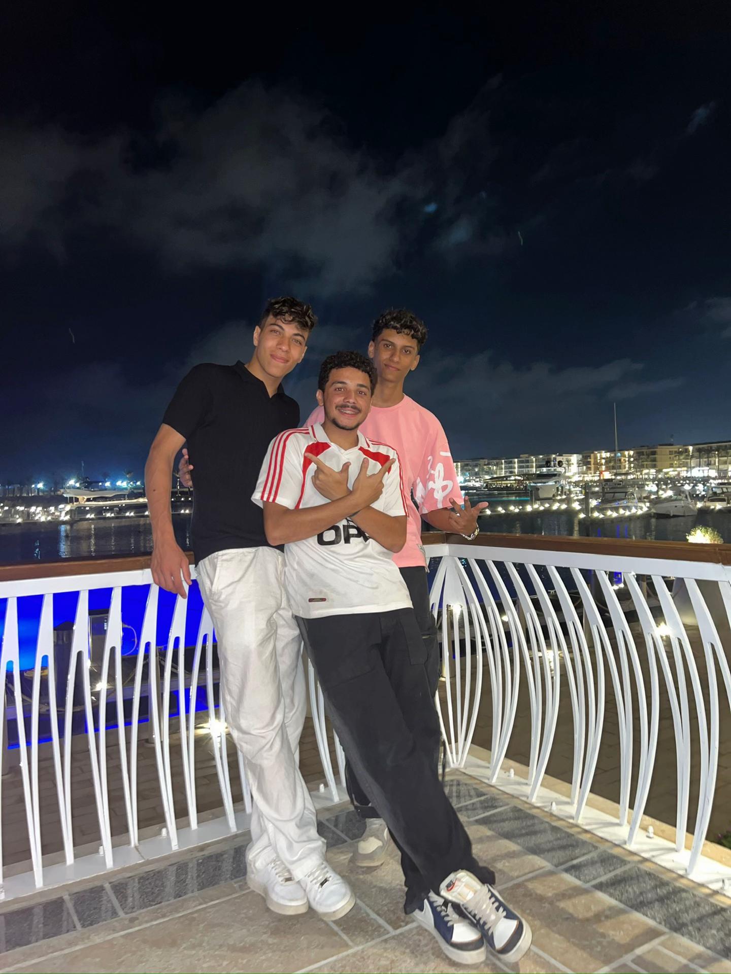 @Hatem.shadi