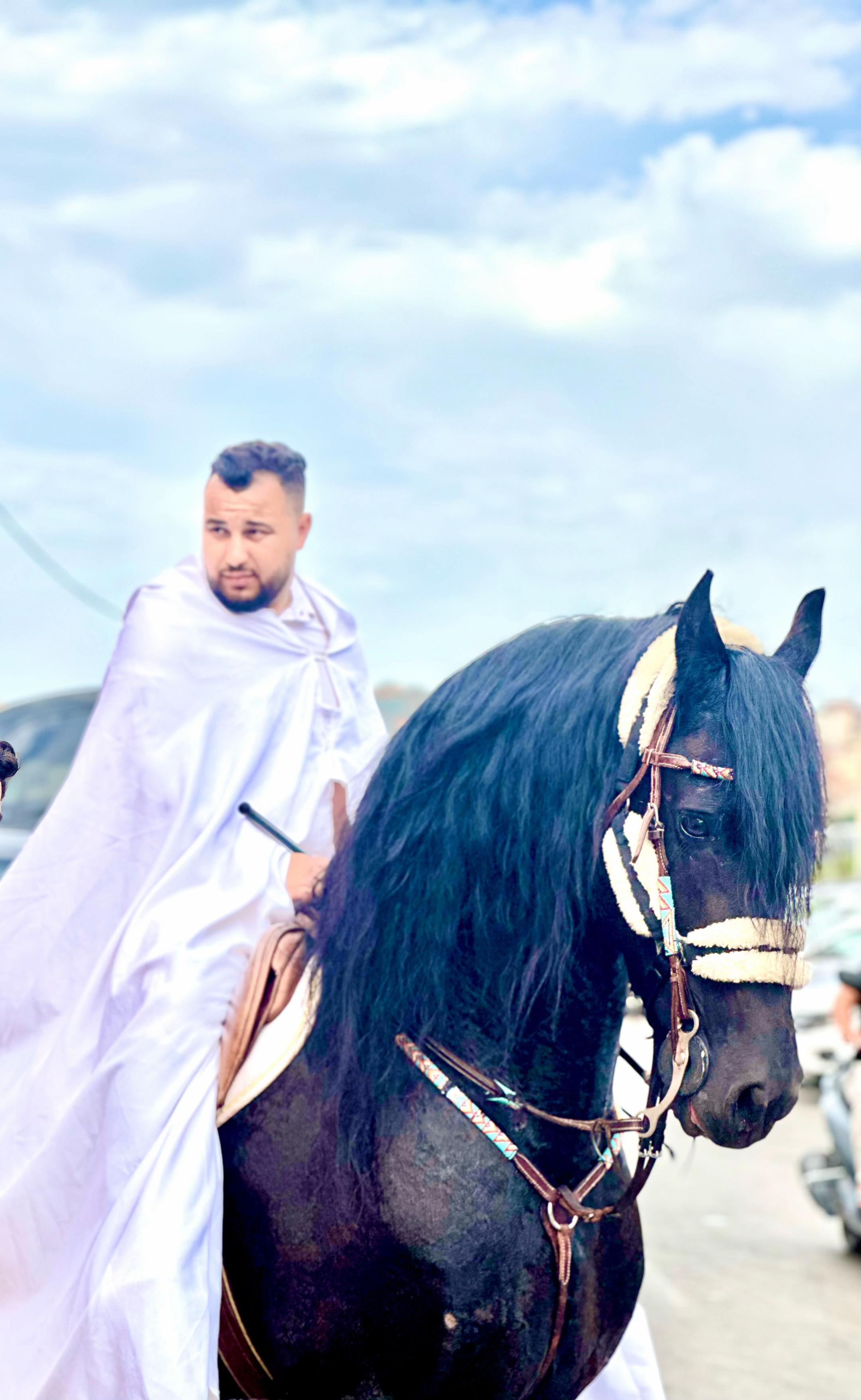 @Lyes الخيال