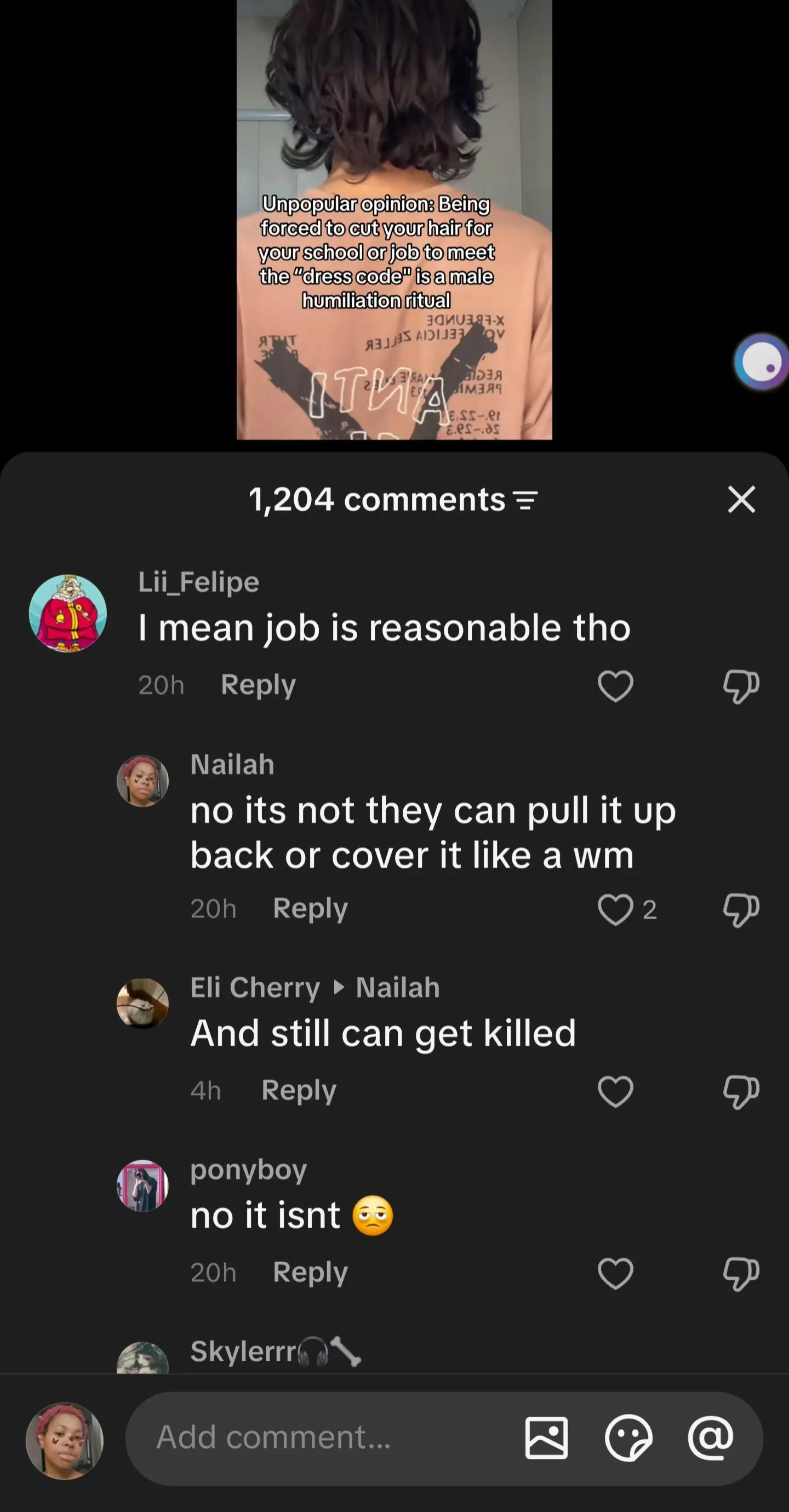 @Nailah