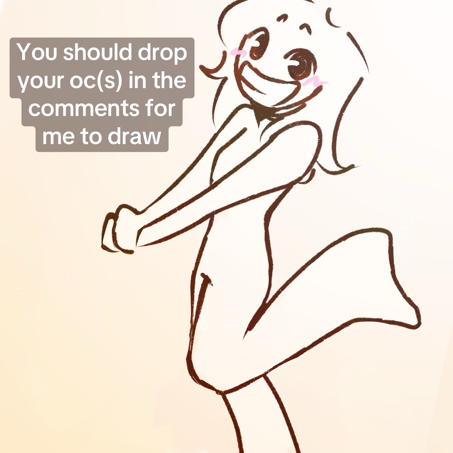 @ᴀʀᴛ𝟥ᴍᴘᴏᴏꜰᴇᴅᴍɪɢʜᴛʙᴇᴍᴇ [ᴄᴏᴍᴍꜱ✅]