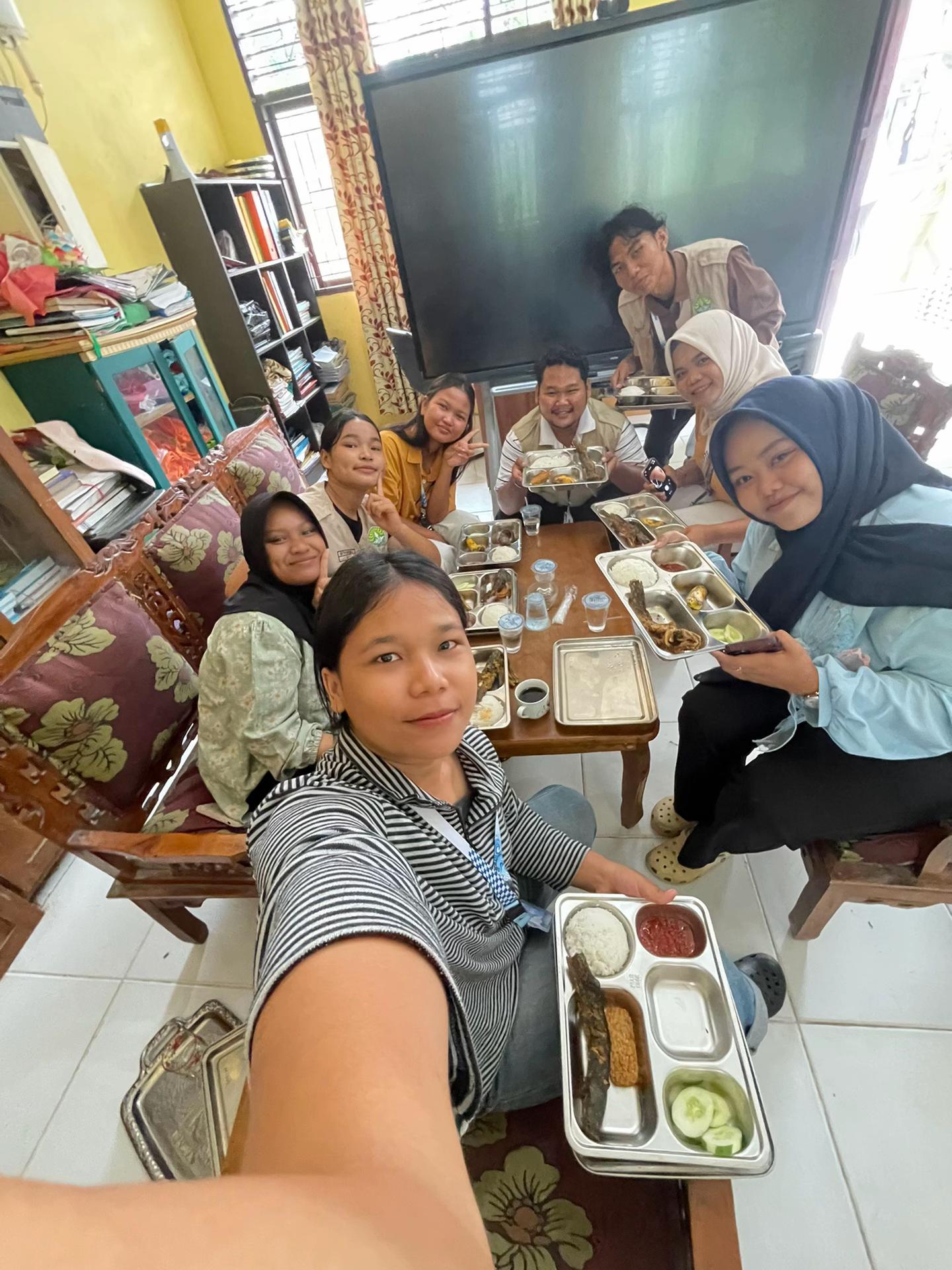 @septiana pasaribu😉