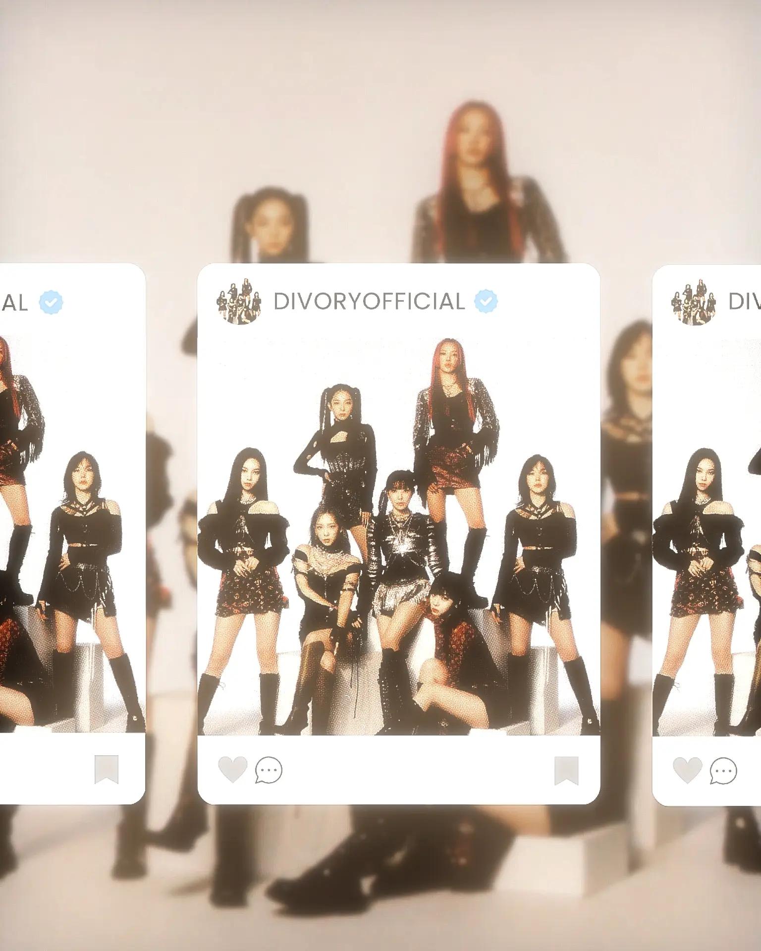 @🍒⃝፝֟ू &rsaquo; 𝗙𐇽֟፝𝕴𝗟⃨𝗧፝𝝨𝗥̶