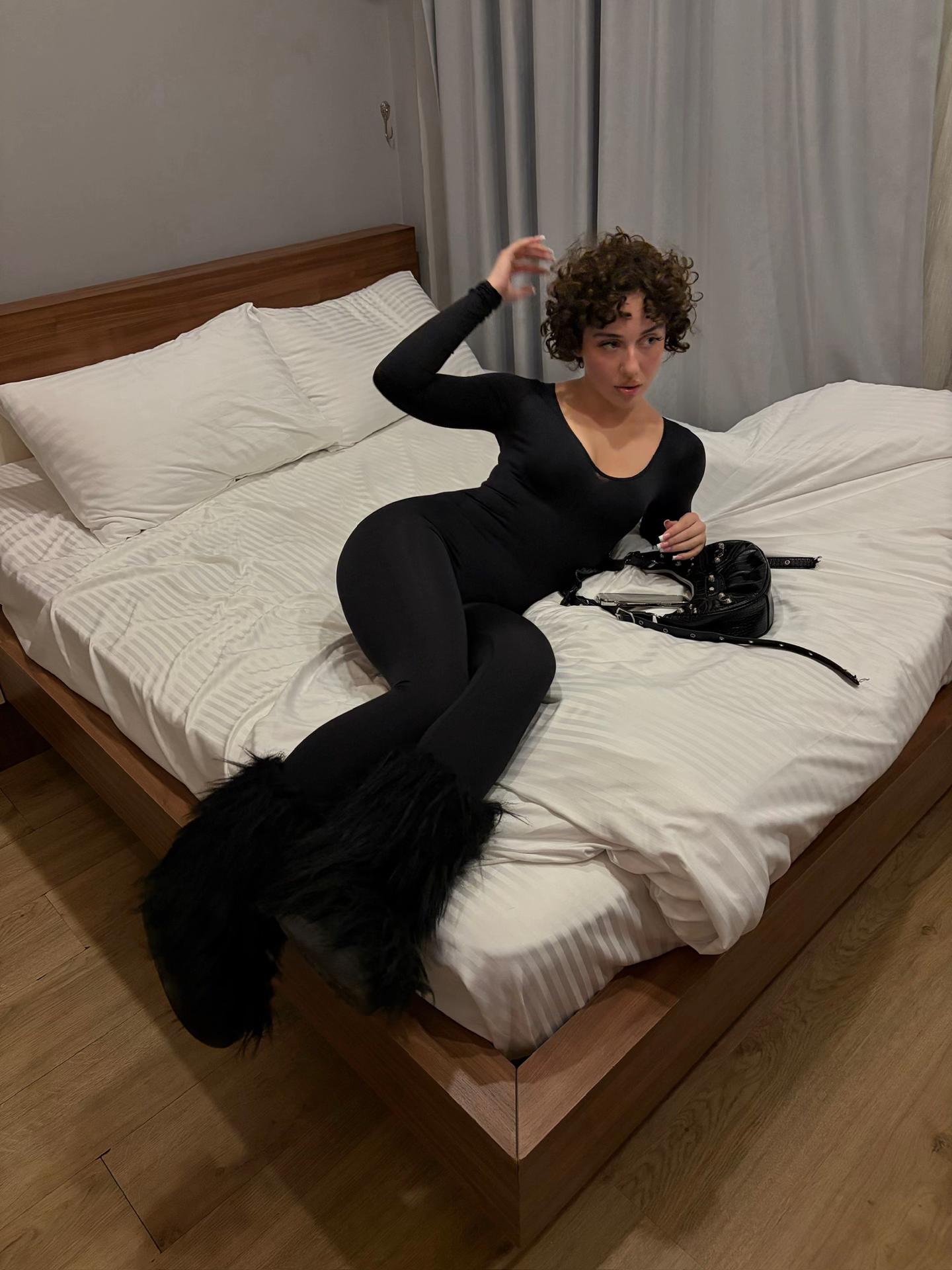 @mehlisa