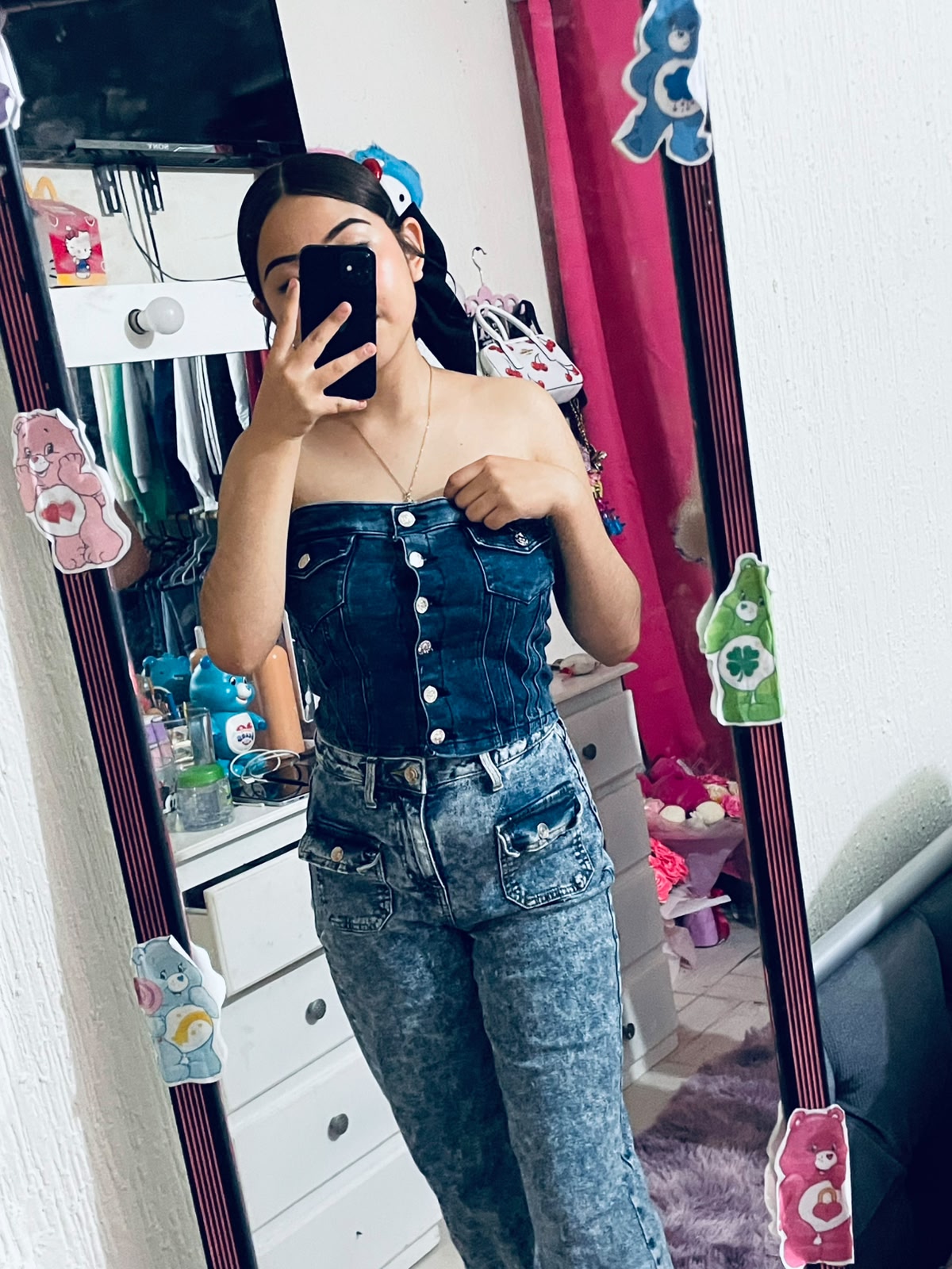 @𝓐𝓻𝓵𝓮𝓽❤️