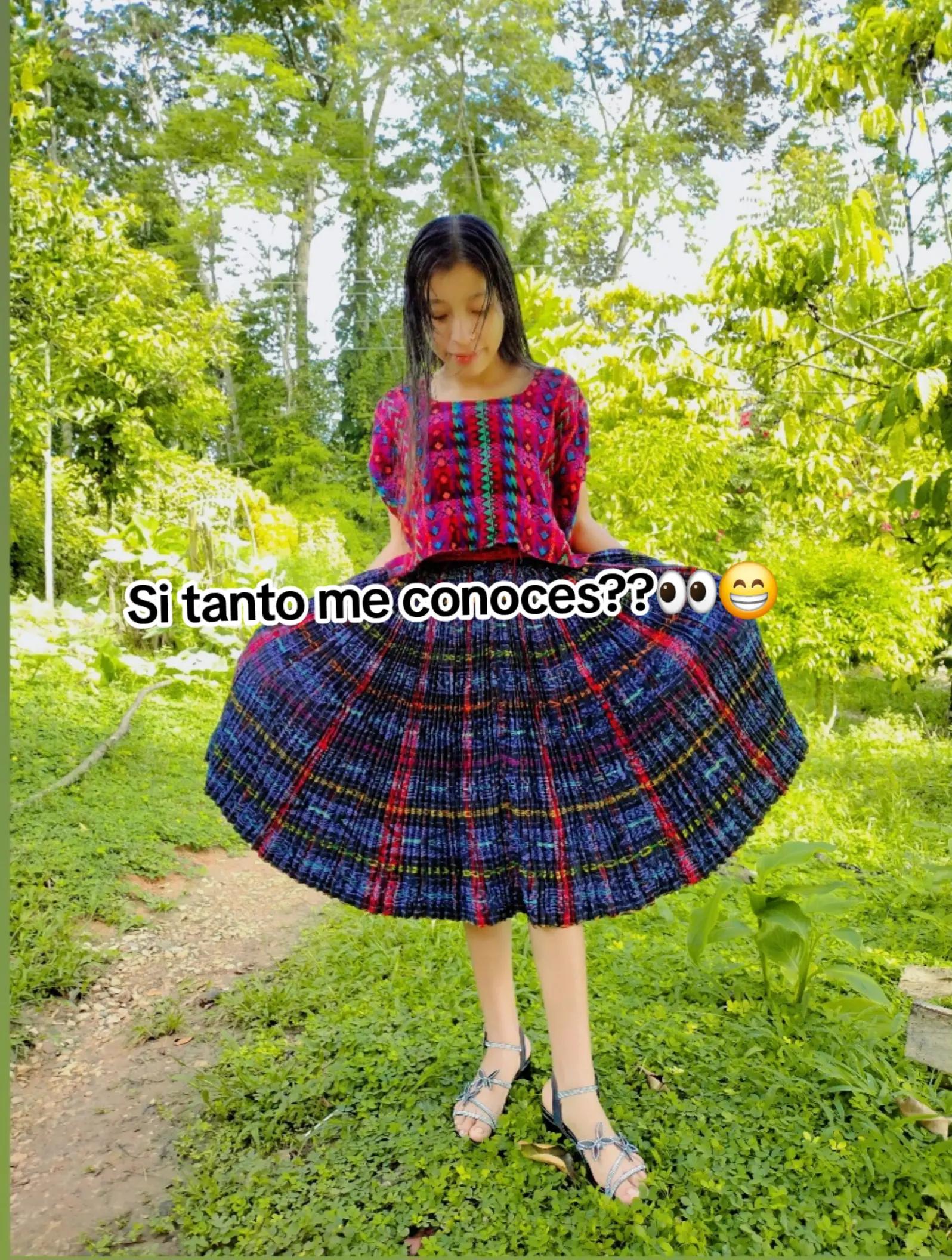 @🪷♡yasmin♡🎀