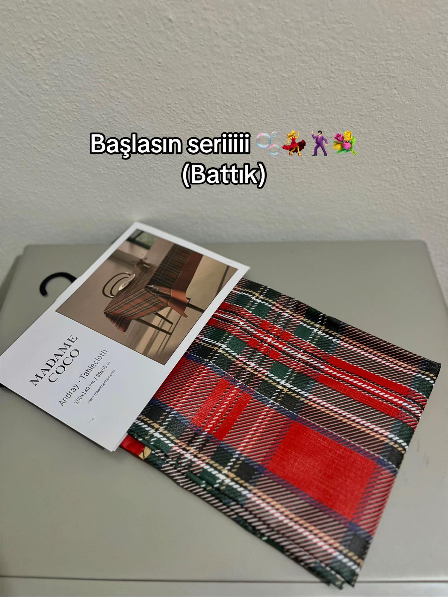 @&Ouml;zge 🫧