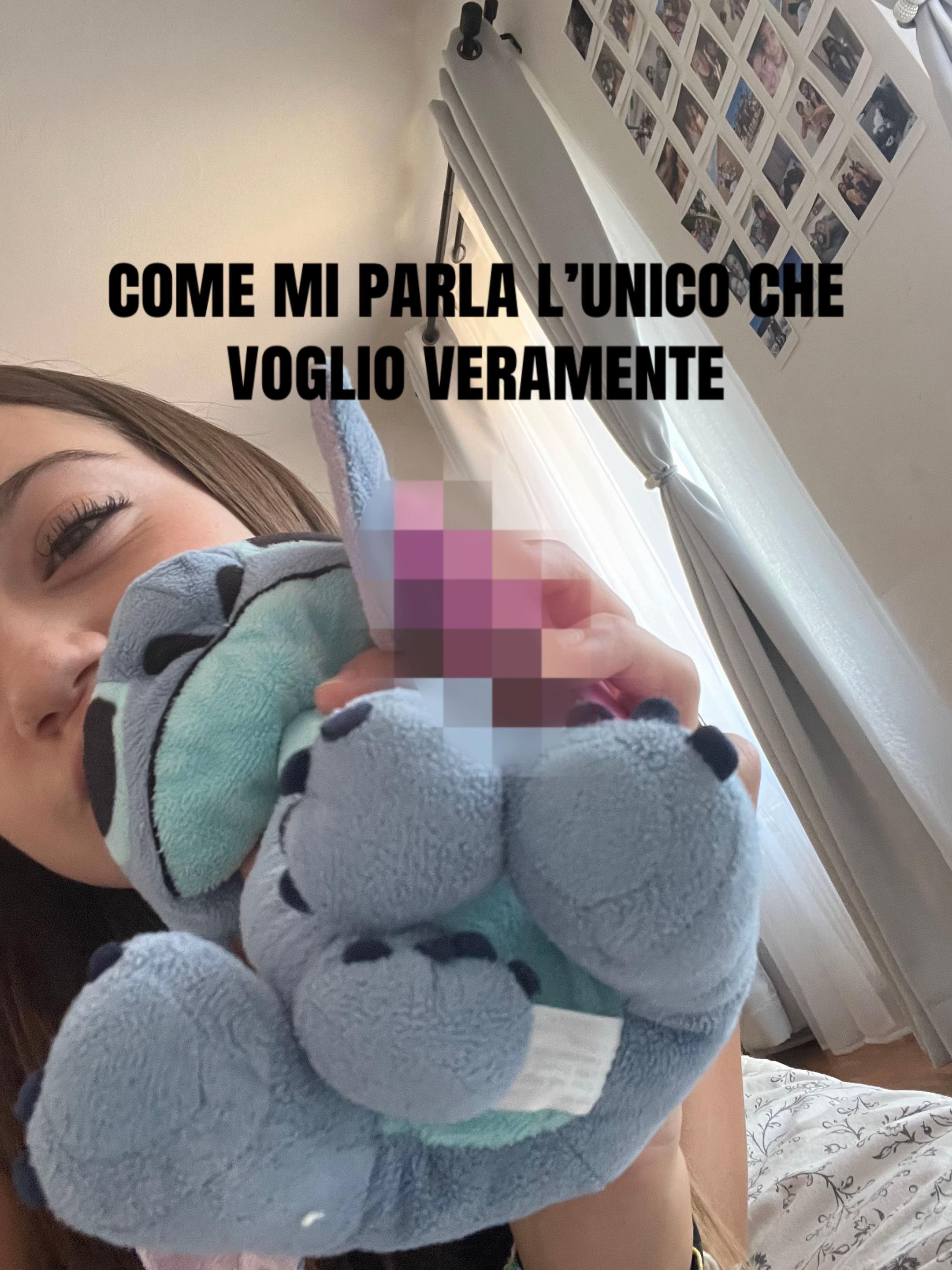 @spamm.ale_⭐️