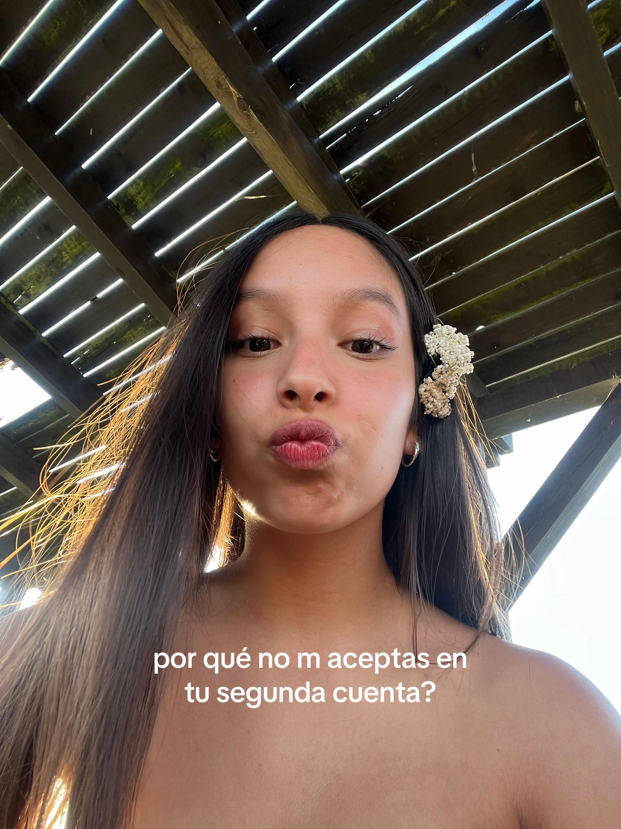 @jυjєఌ