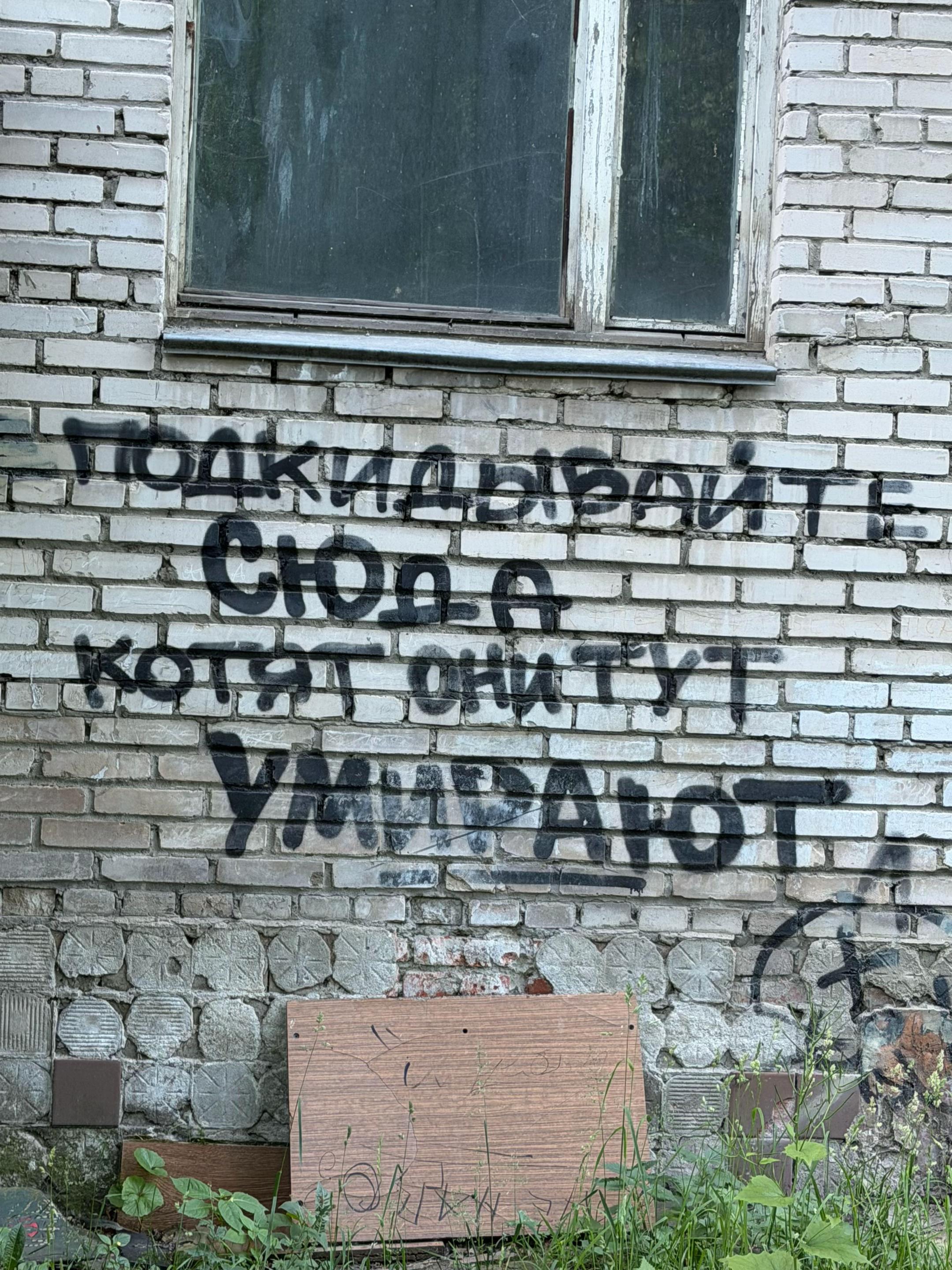 @Санчес#lxvecvlt