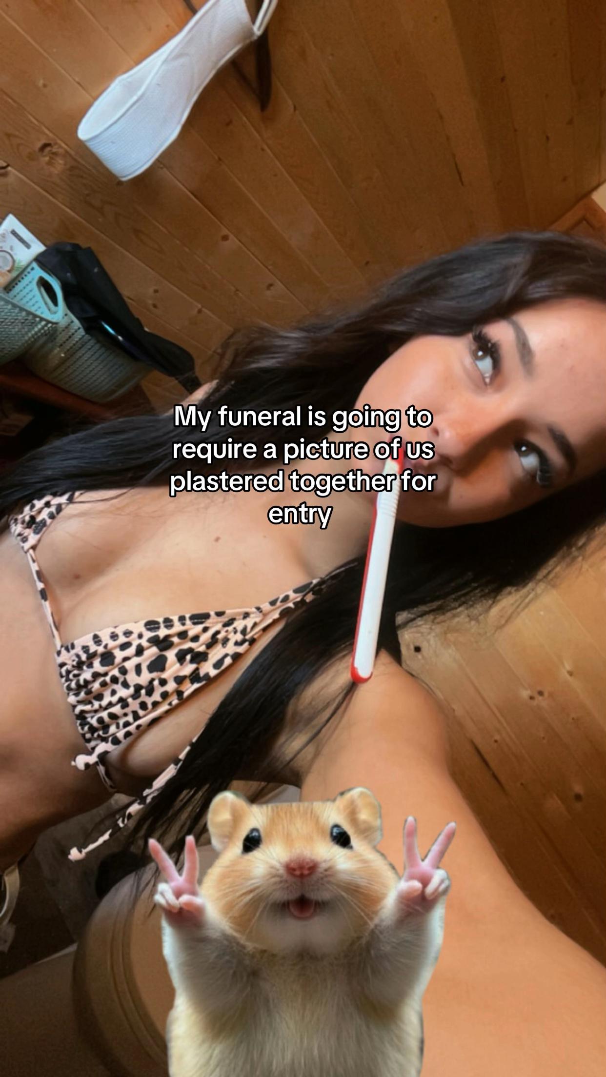 @leeah