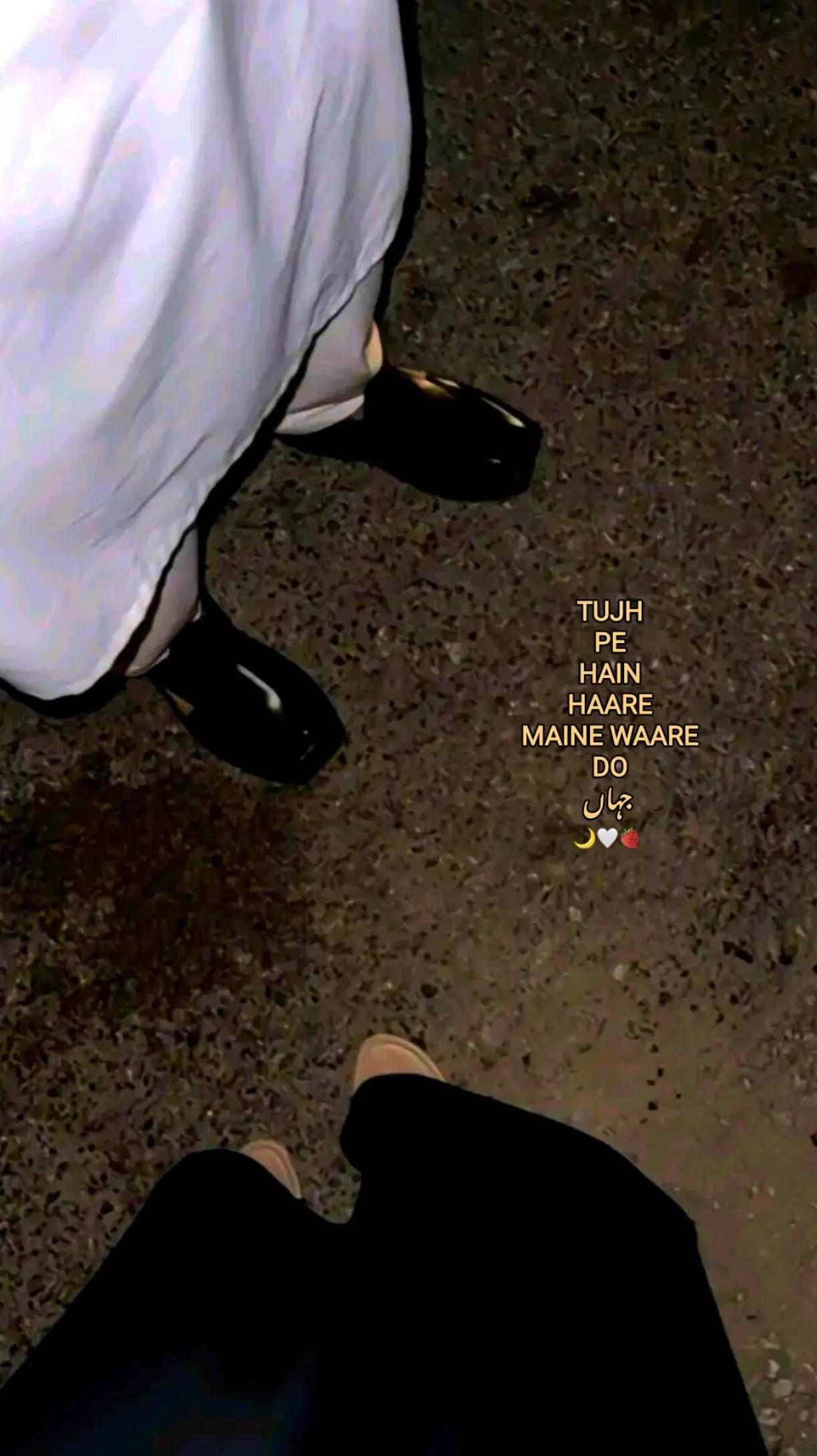 @Aع!🕷️