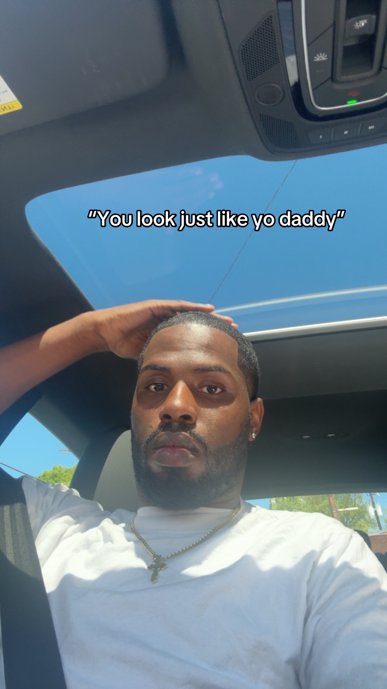 @De’Montrell