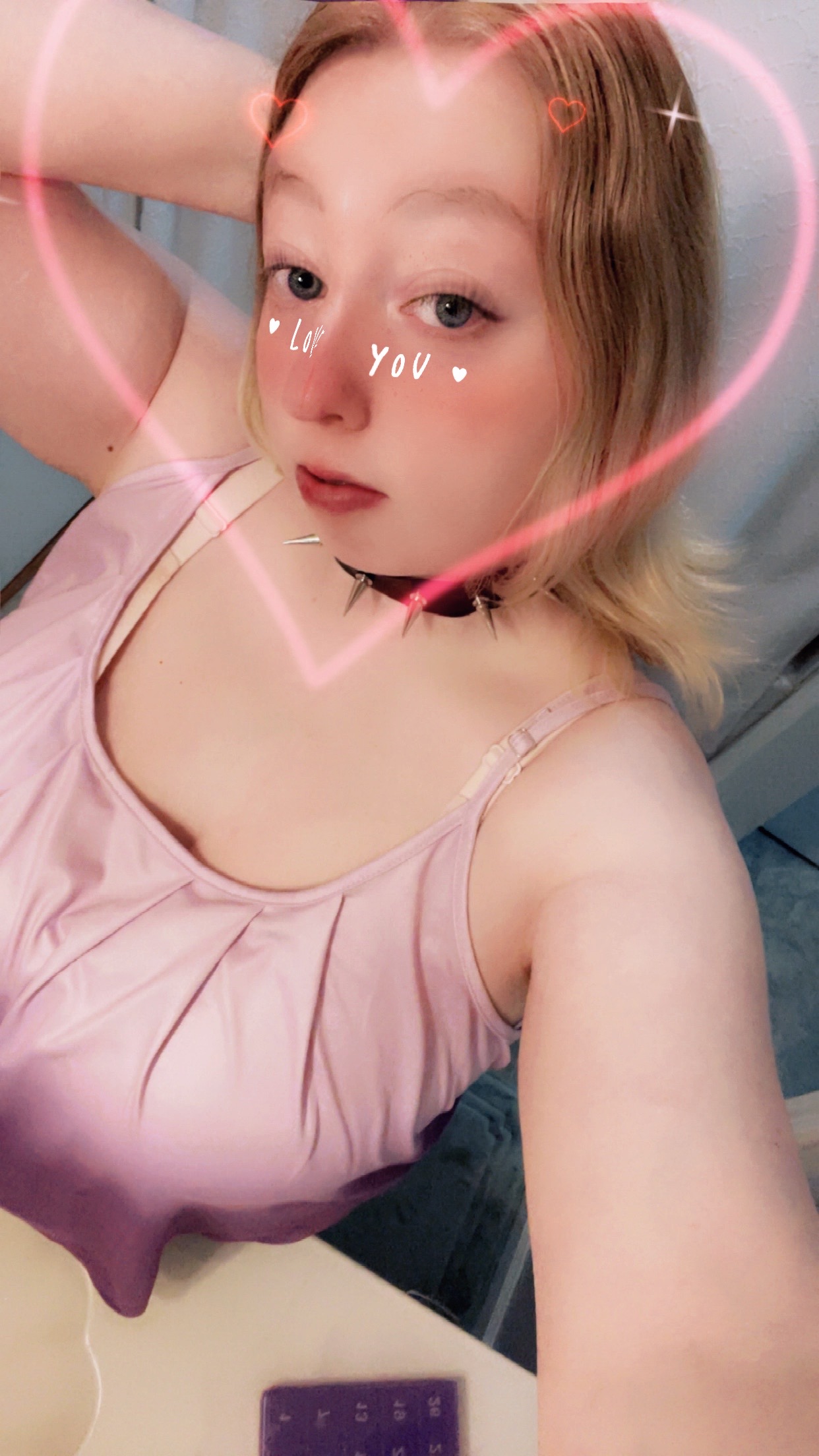 @Ash