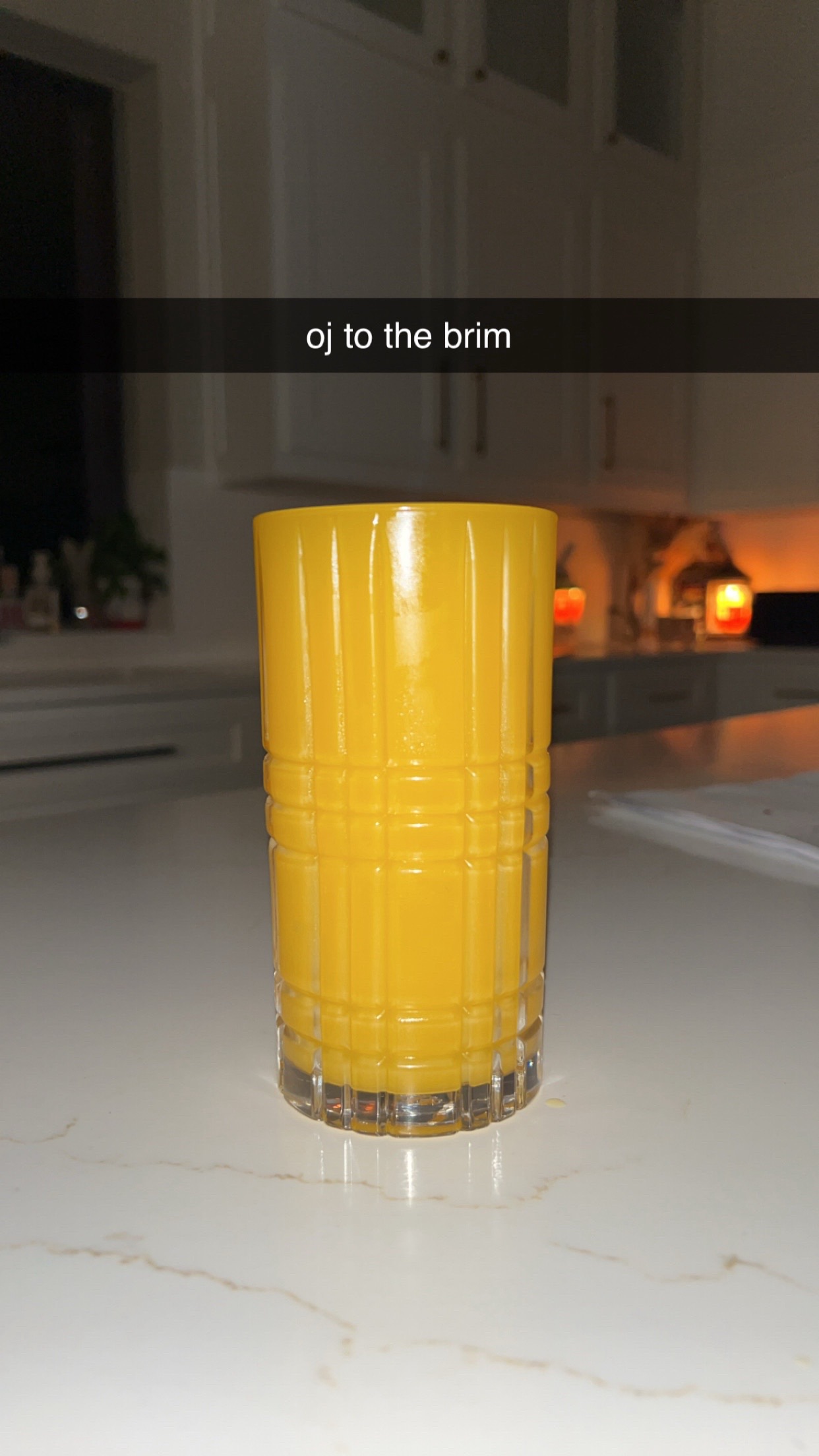 @Bryce ✝️