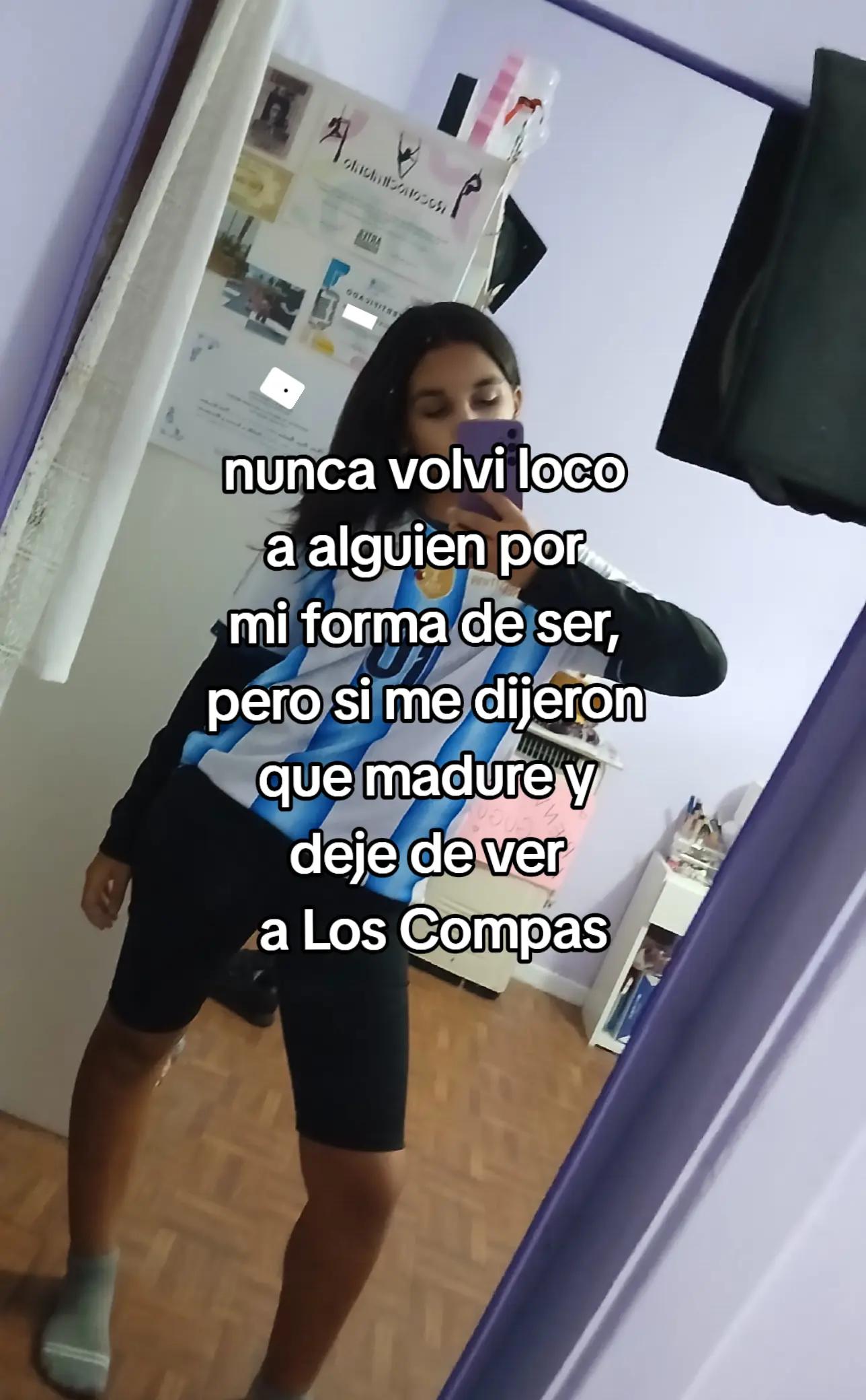 @__fan_de_los_compas_