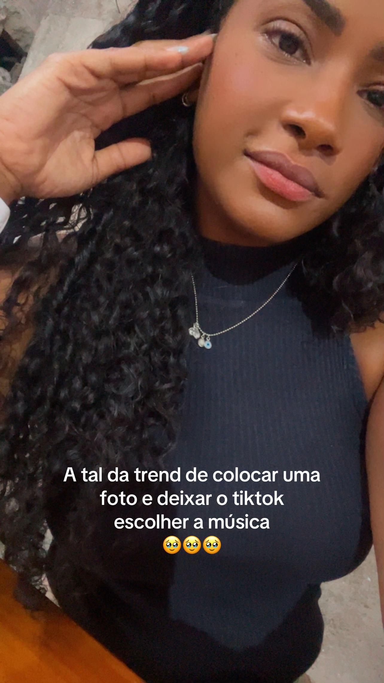 @Aline Paranaguá
