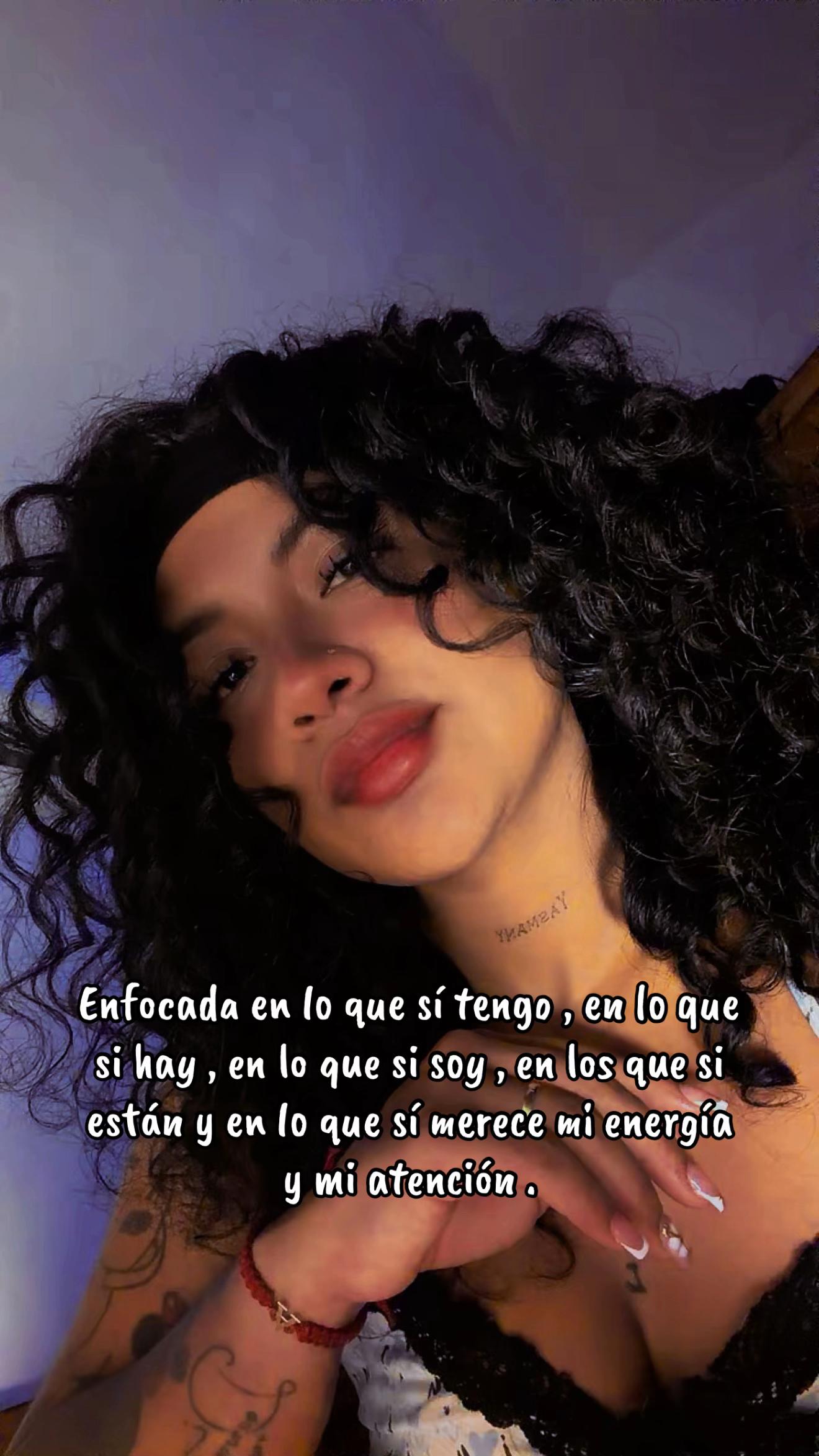 @ANGIE🎀