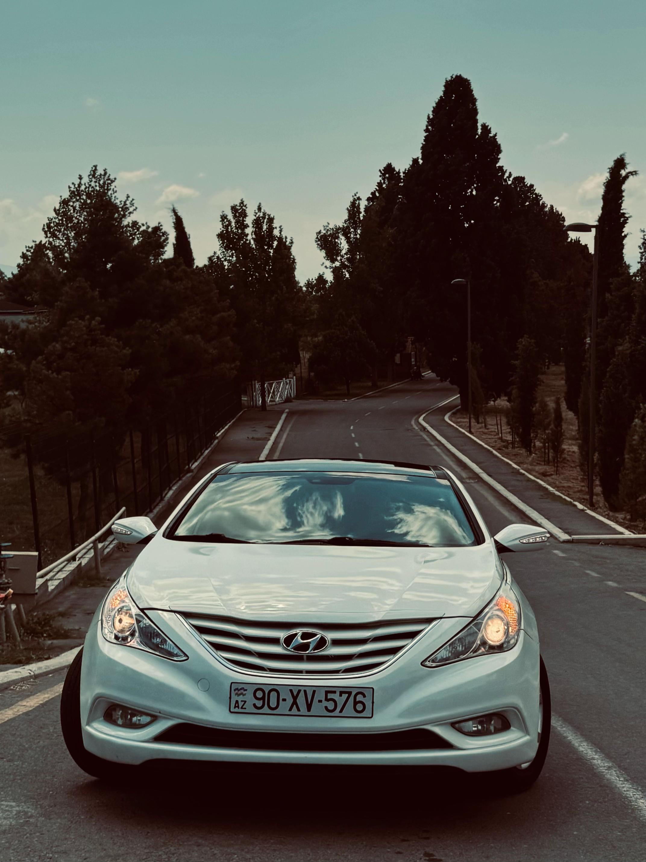 @hajiyev_020