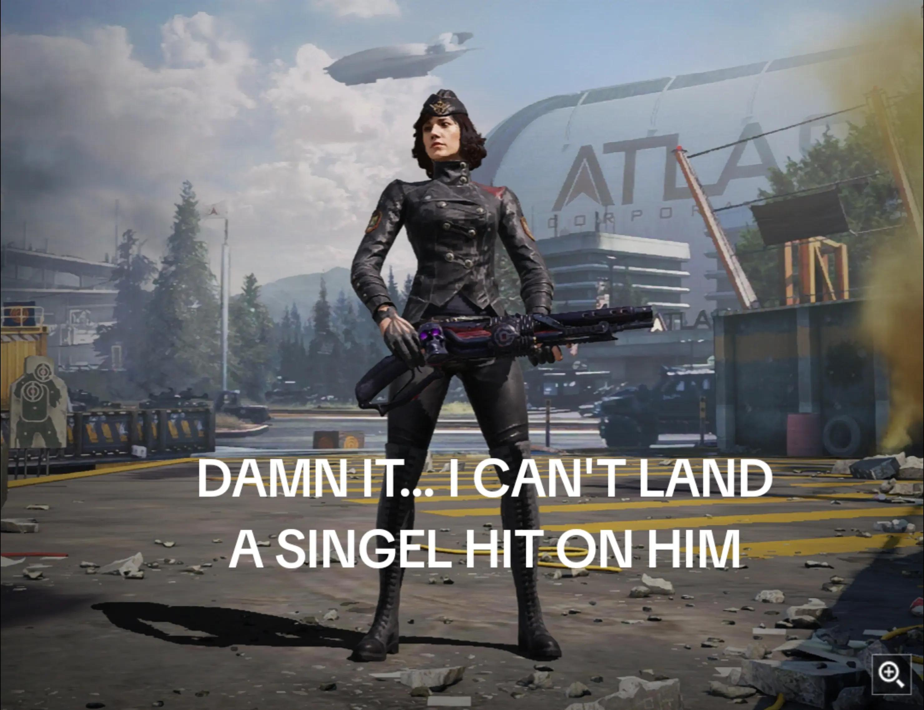 @️