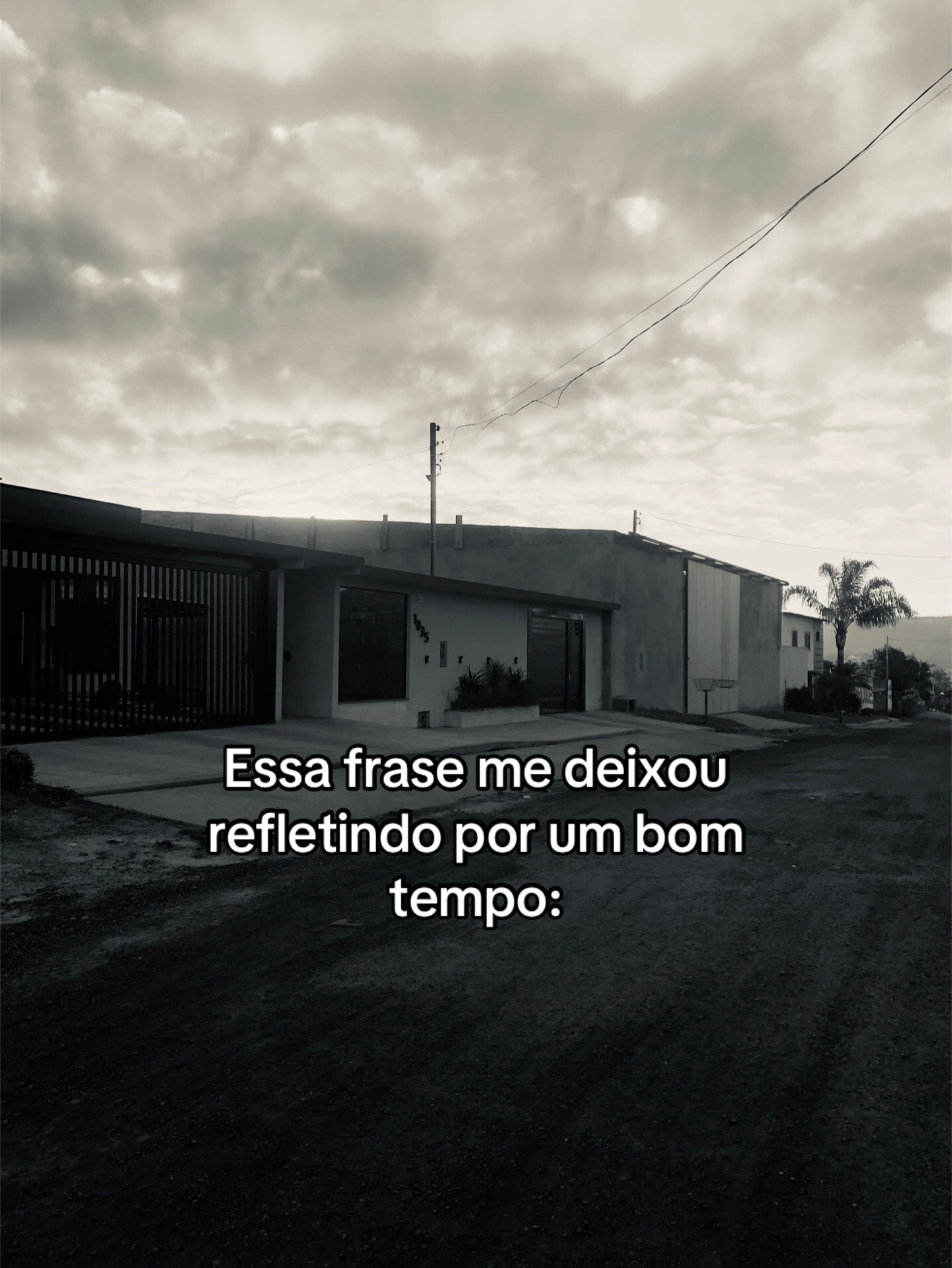 @🍀
