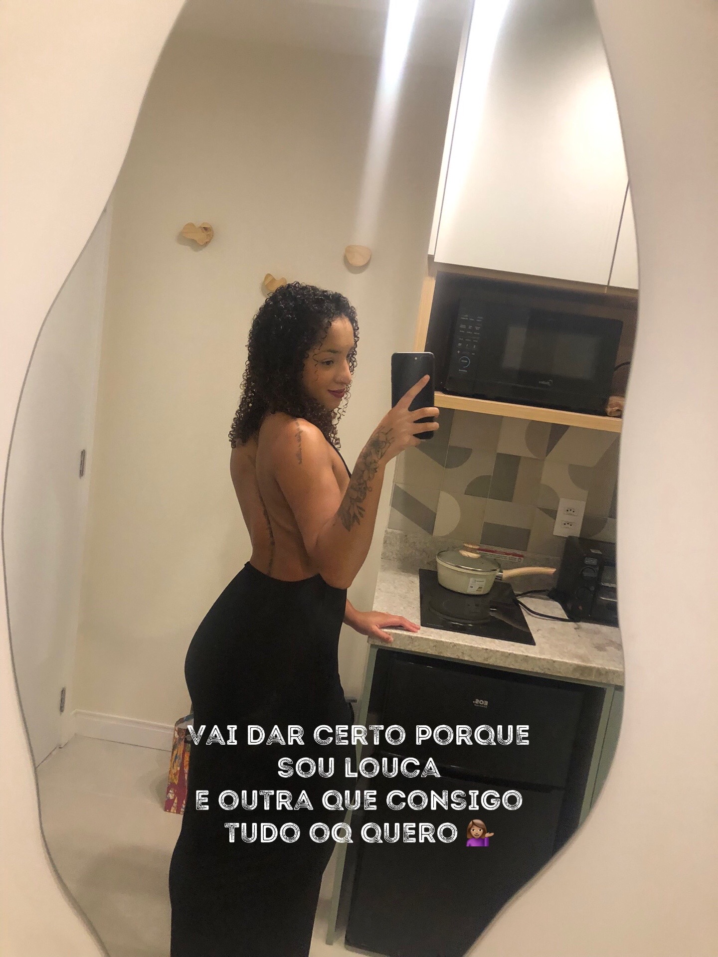 @iimicheli