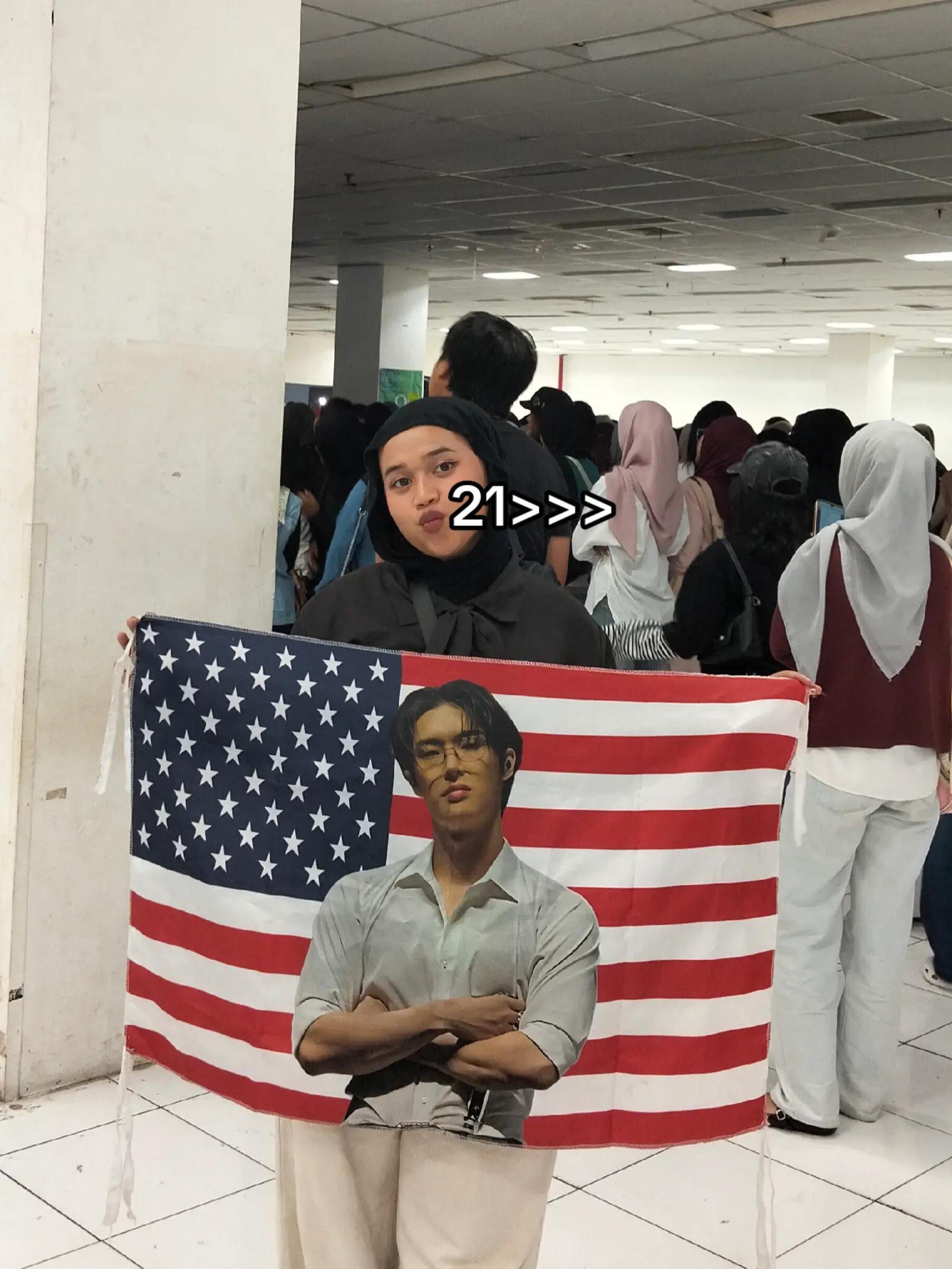 @abc_dsf