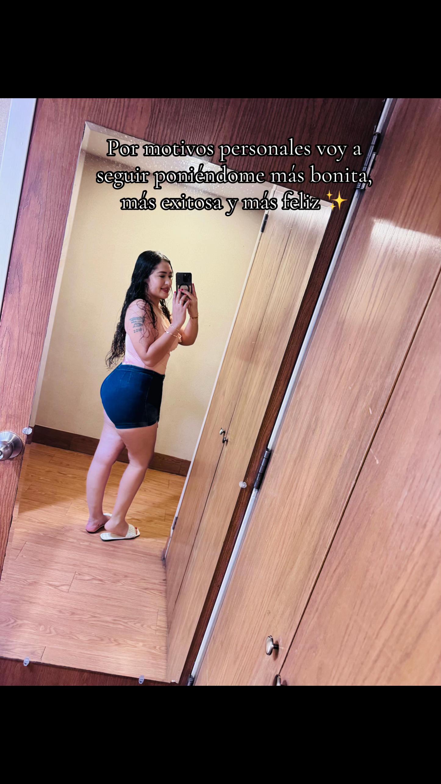 @cinthya ortiz ❤️