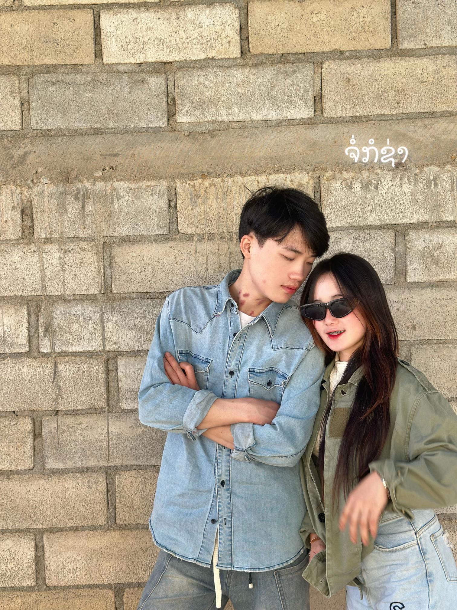 @ອະເຢັ້າຕົວຈິງ💔🥀