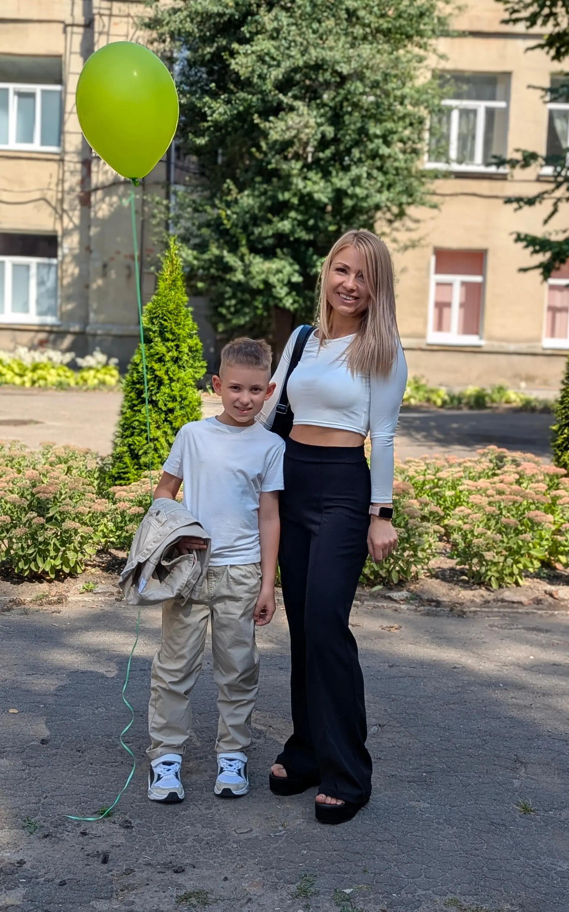 @Євгенія❤Бодіфлекс