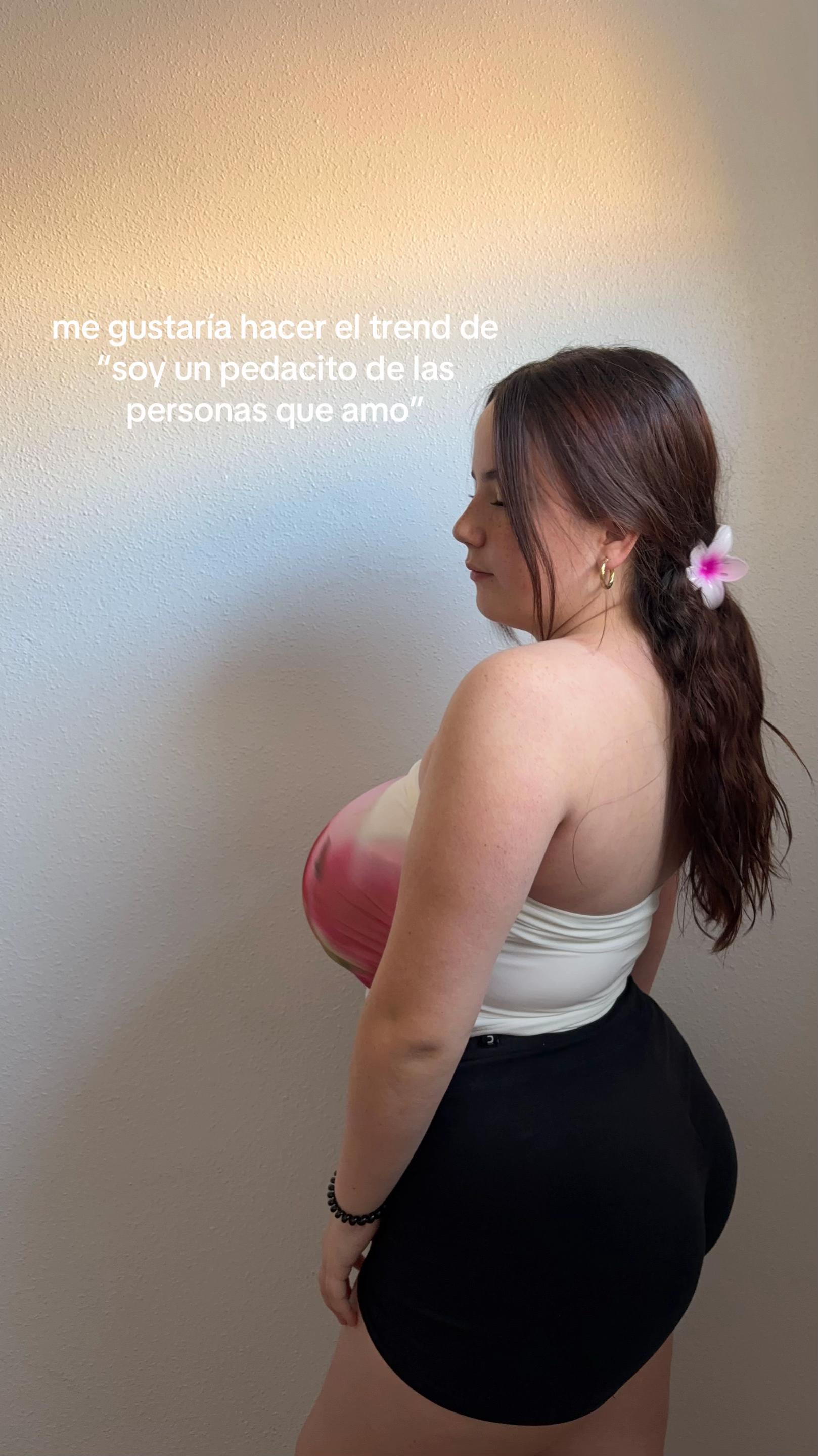 @lusy🖤