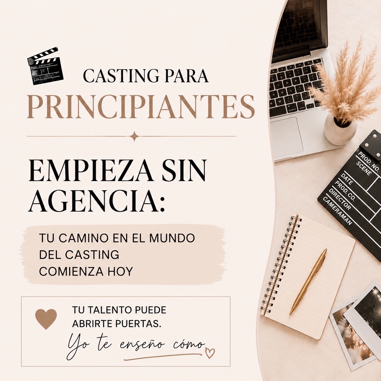 @castings_usa_sin_agencia