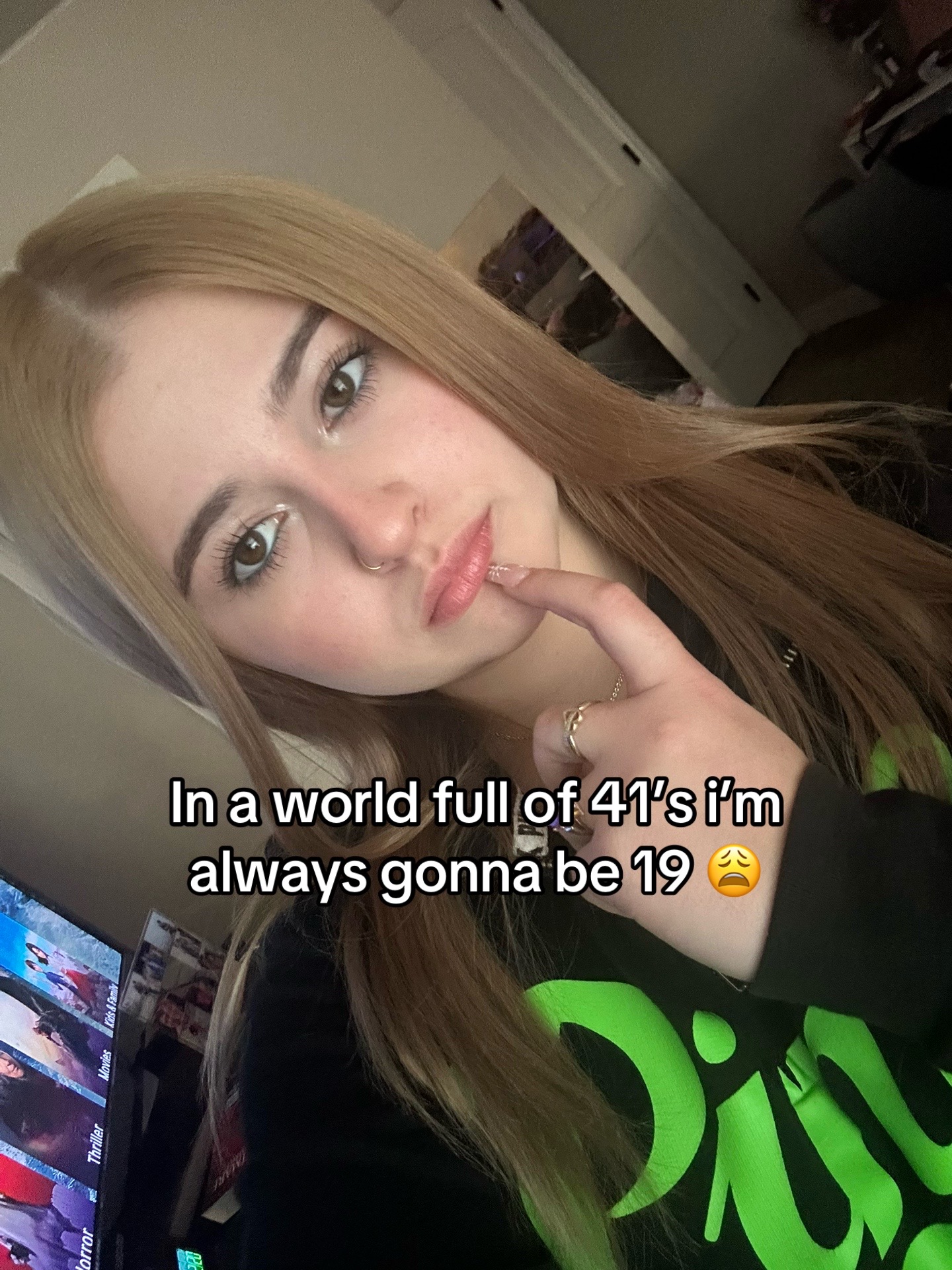 @whokilledabbyyy