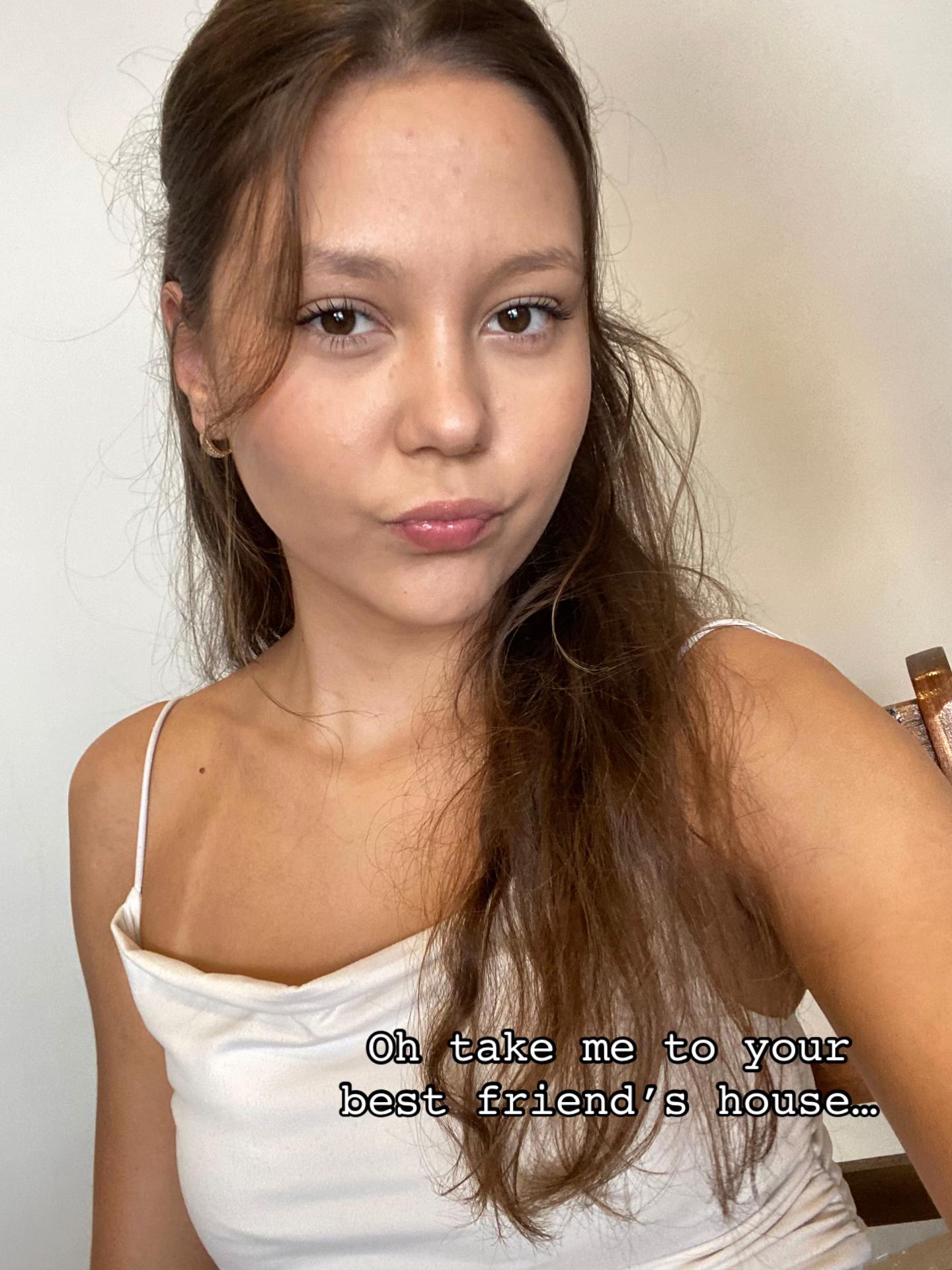 @Bell