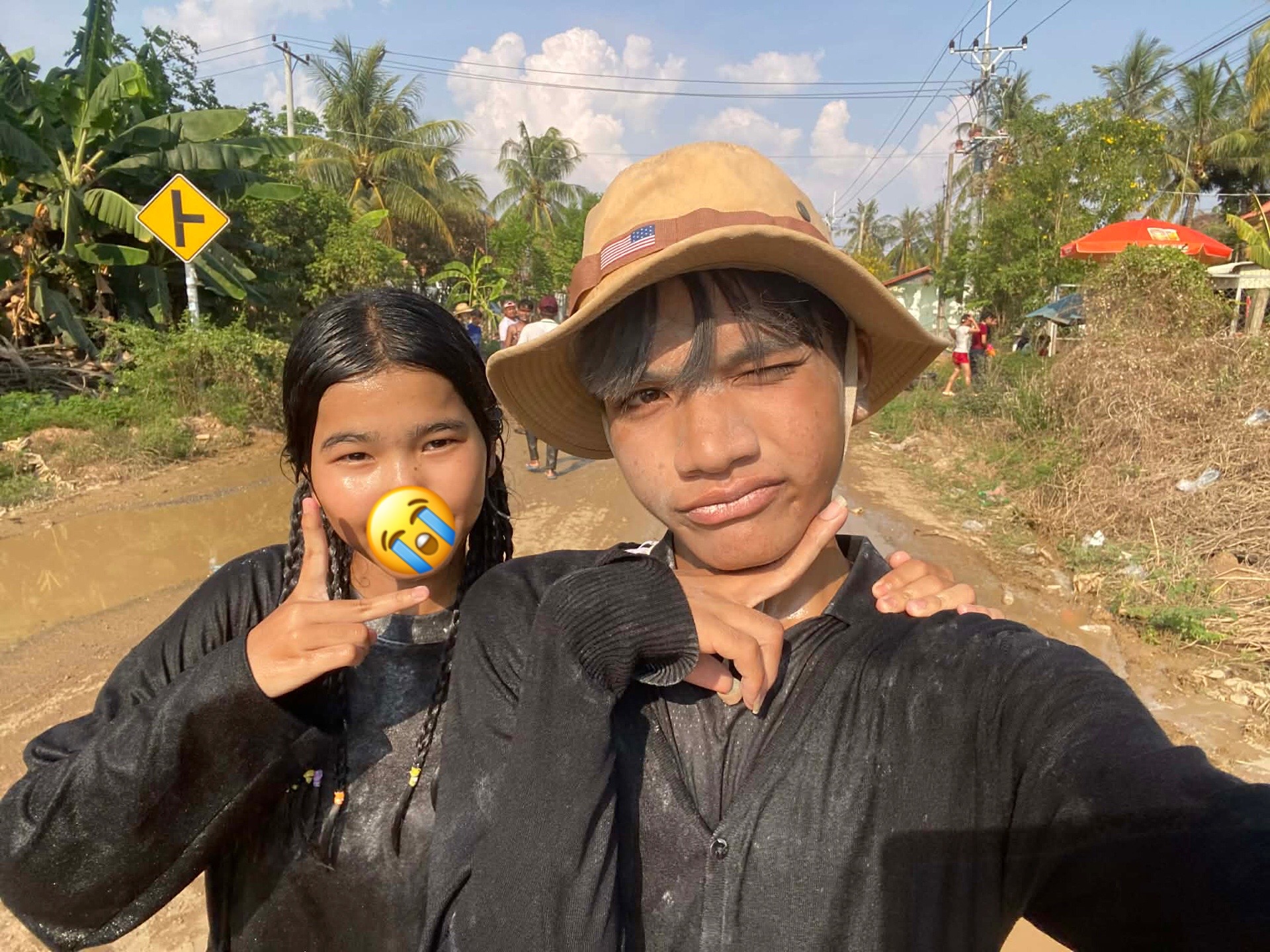 @06.July