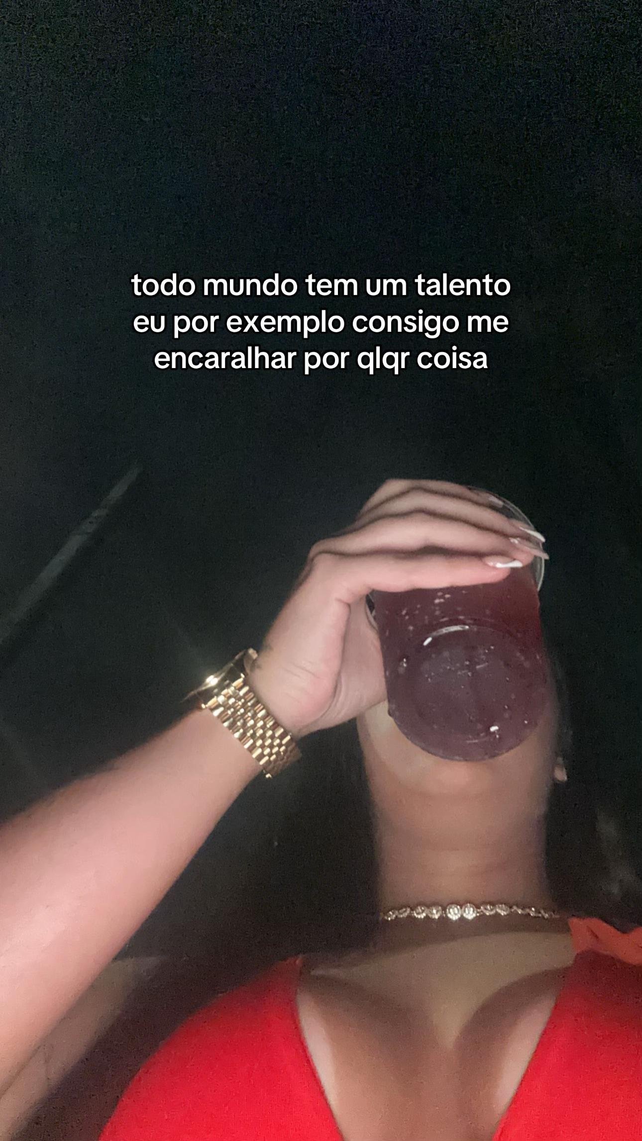 @julia_oliveirafr