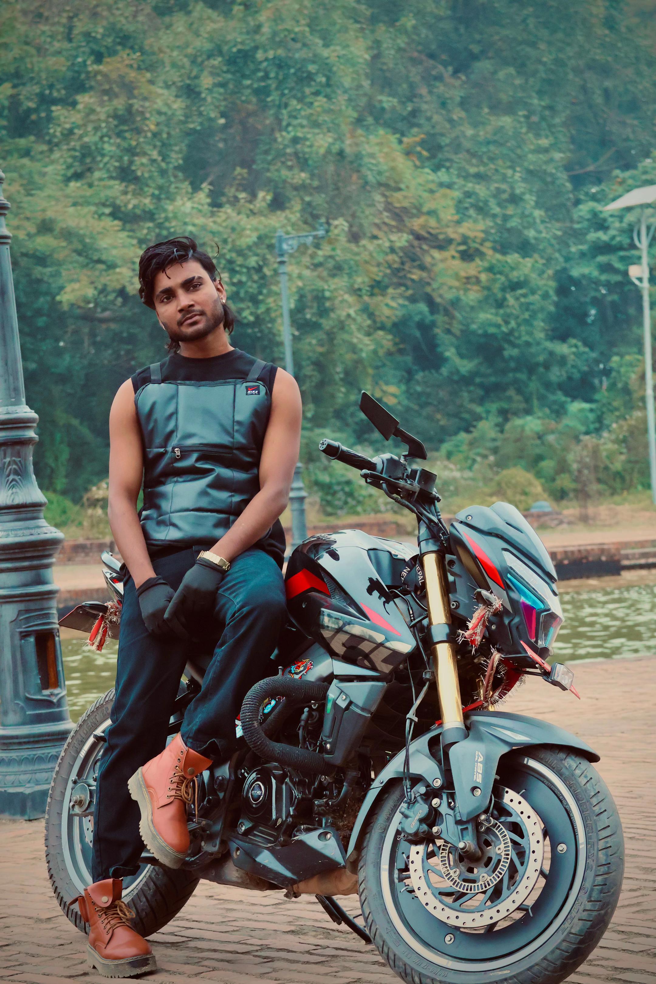 @pawansahani33