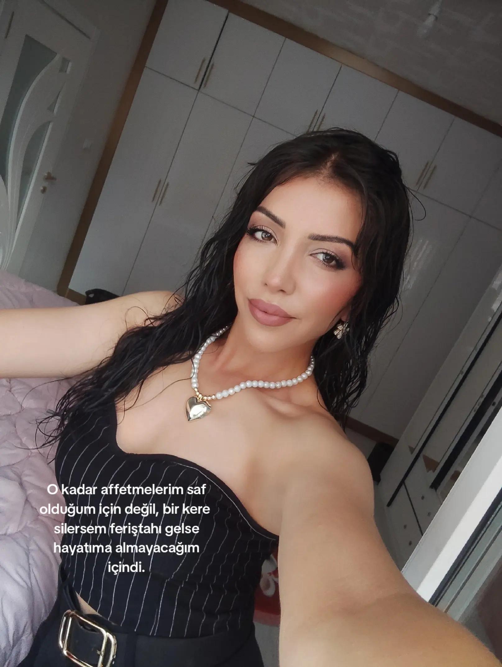 @Funda kılı&ccedil;75