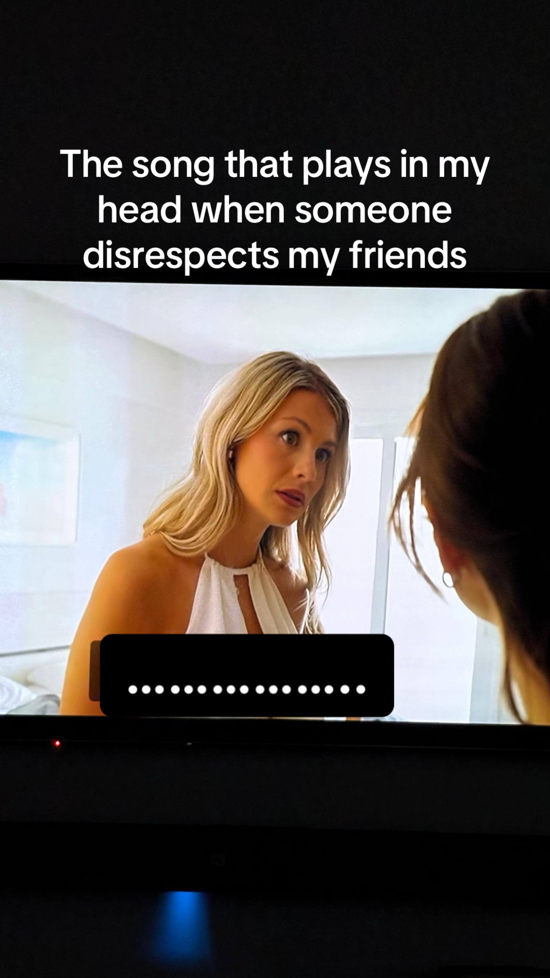 @Alex Lussier