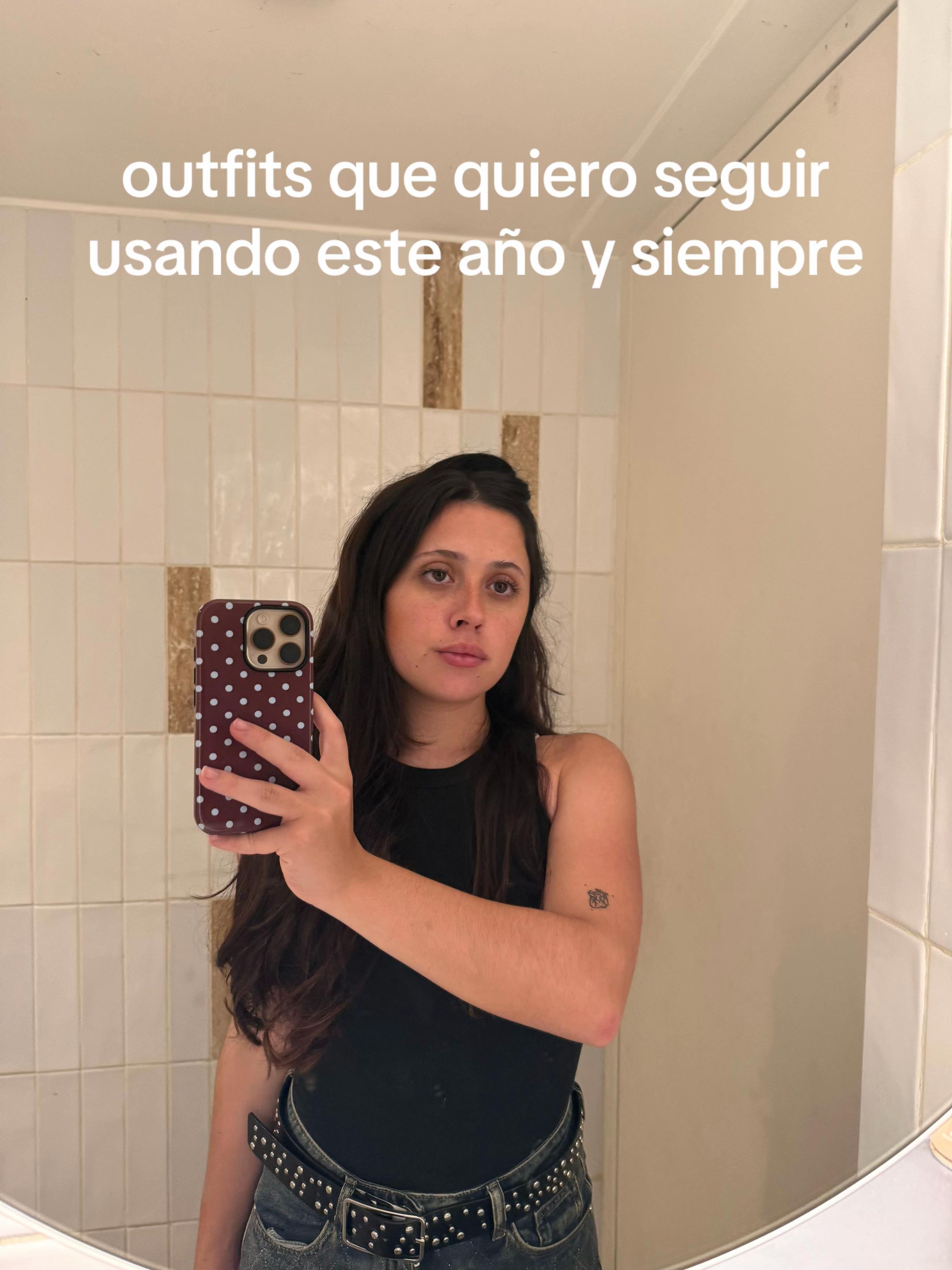 @Malena🪭🪩
