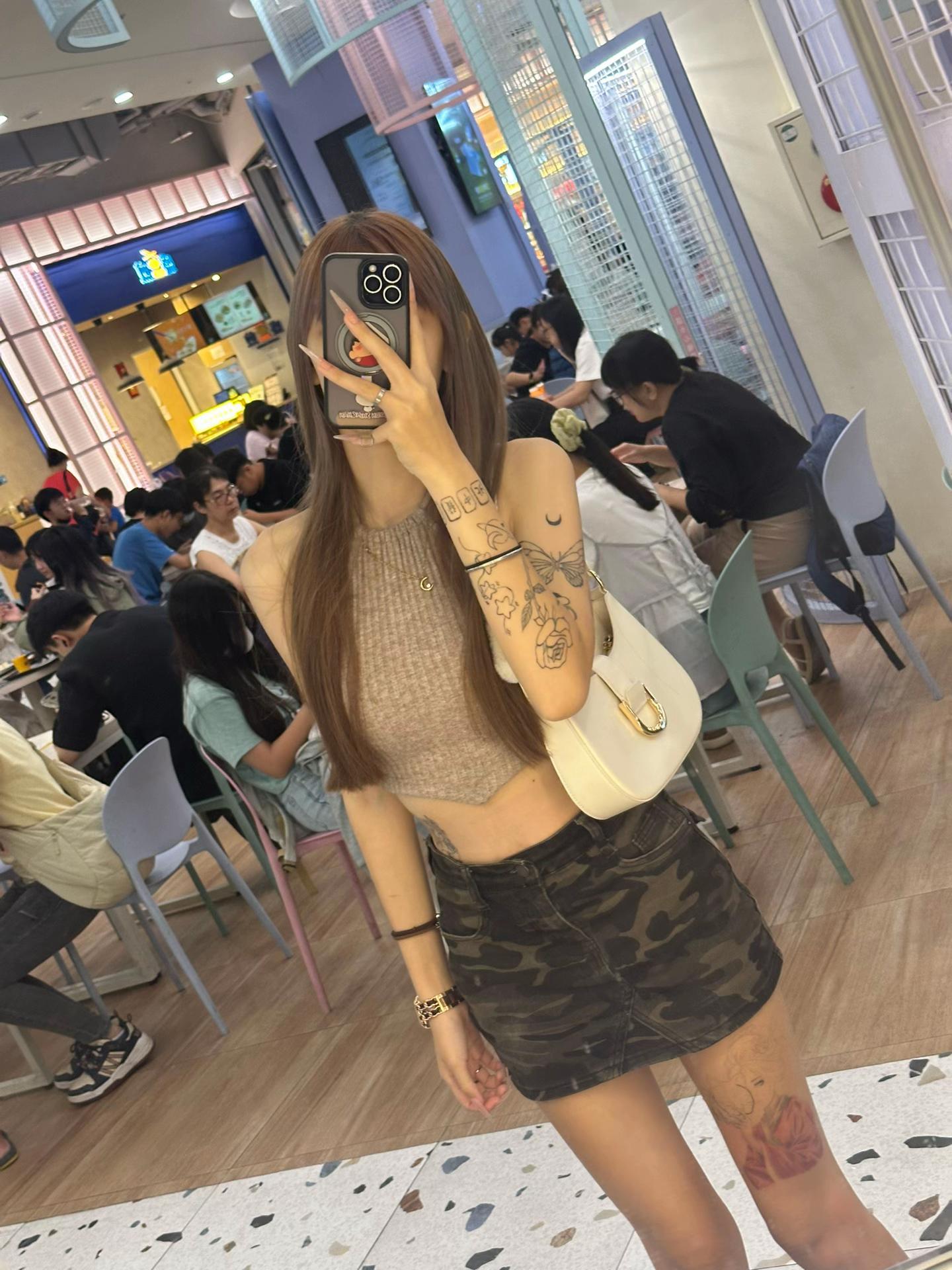 @珈.