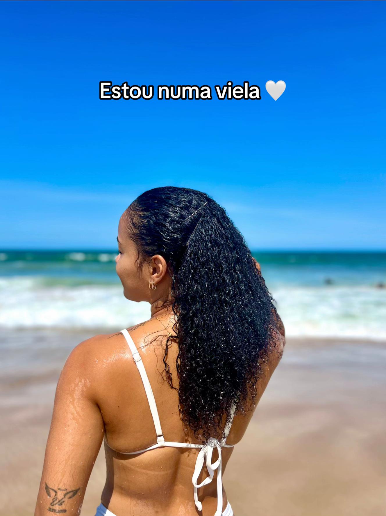 @Érica Silva