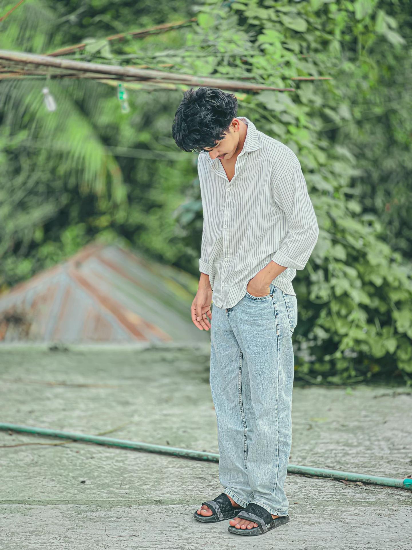@โก ZYRO WEAR โก
