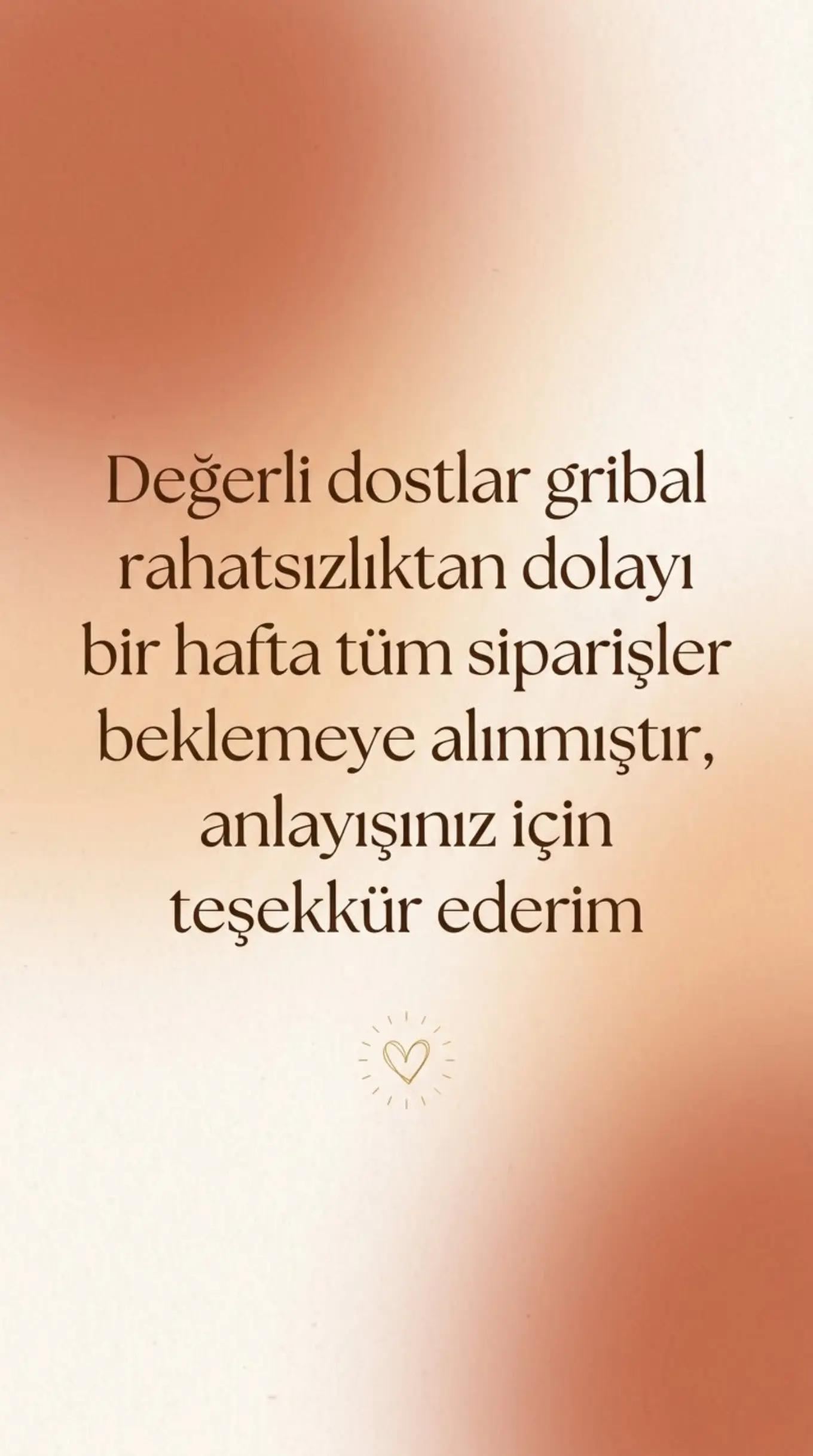 @YUSUF EJDER ASLAN