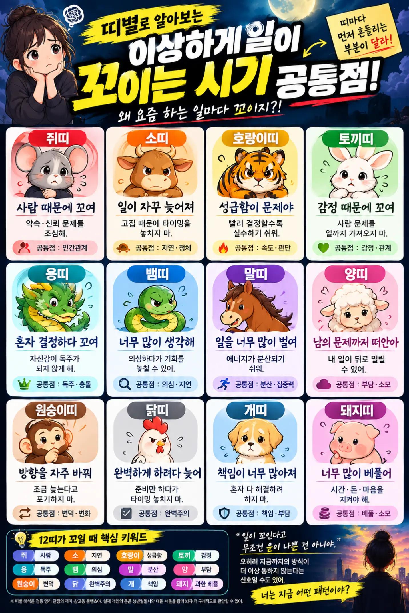 @사주명리연구소 | 사주상담